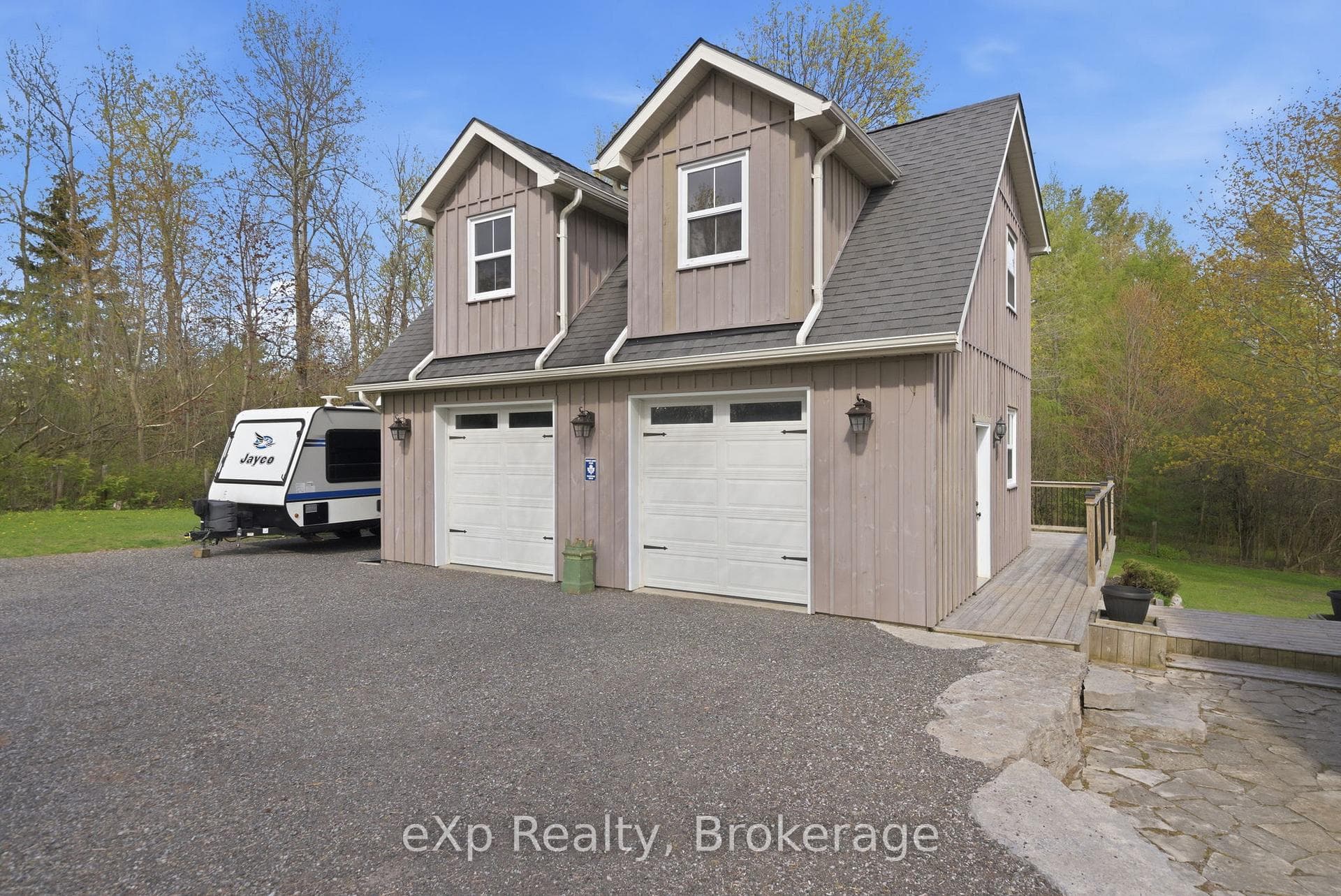 4081 Burnham Street photo 33