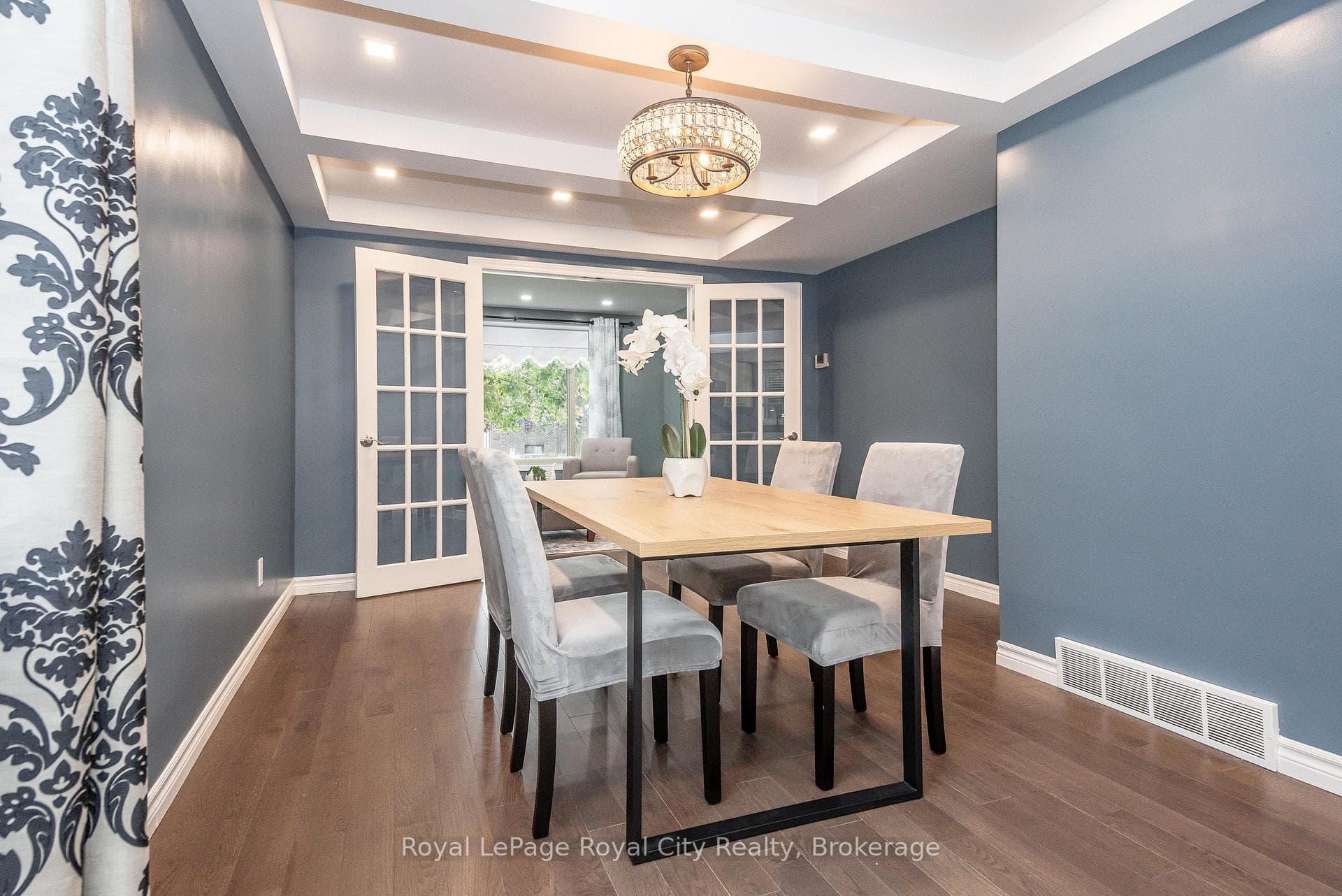 236 Ironwood Road photo 12