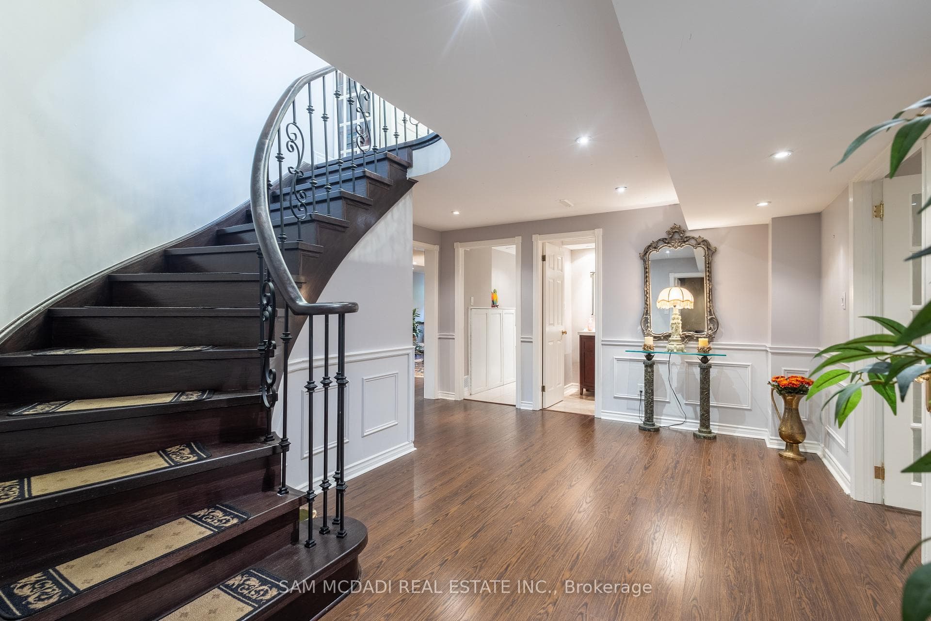 4093 Mississauga Road photo 33