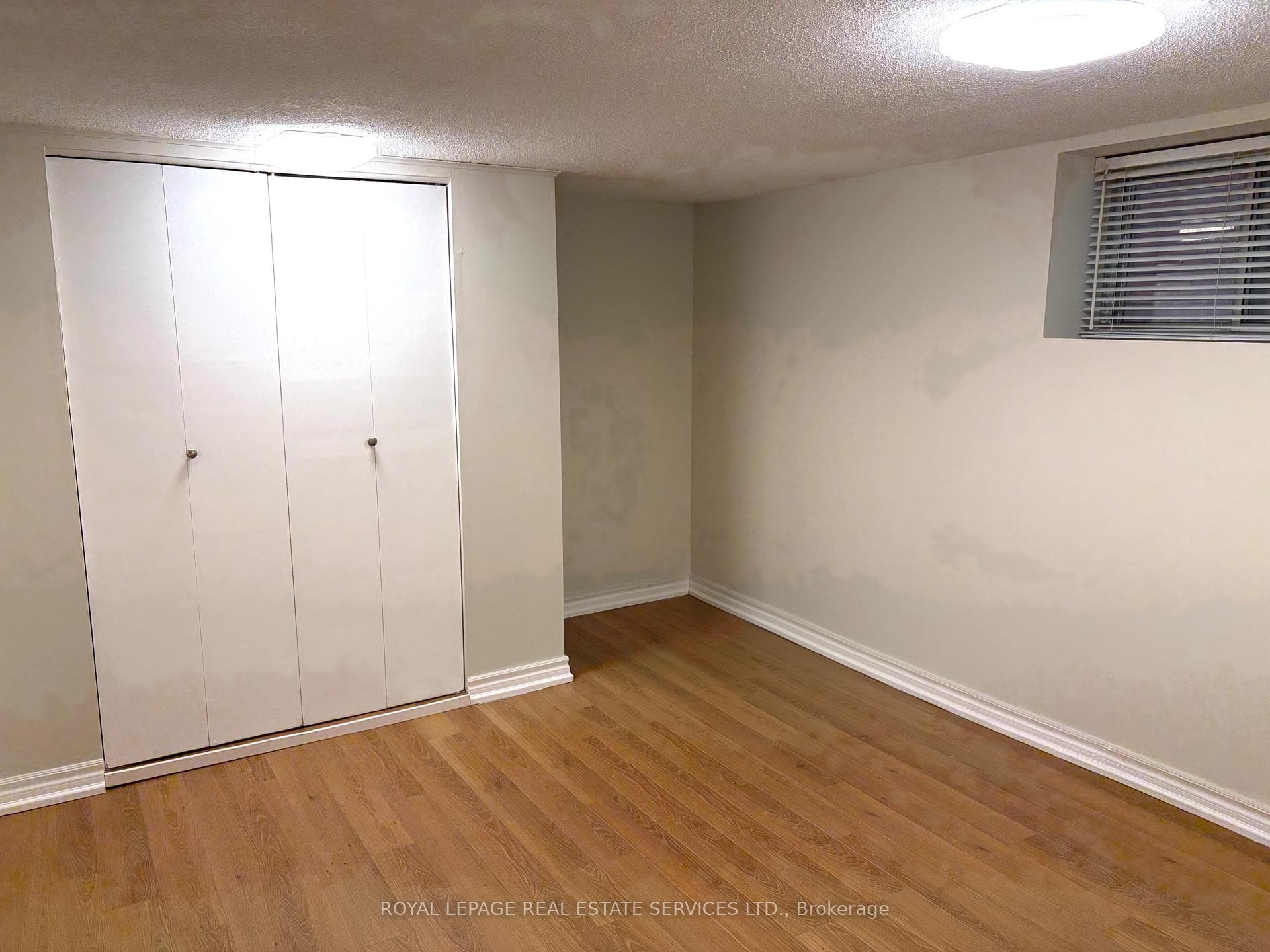 187 Geoffrey Street Unit Basement photo 10