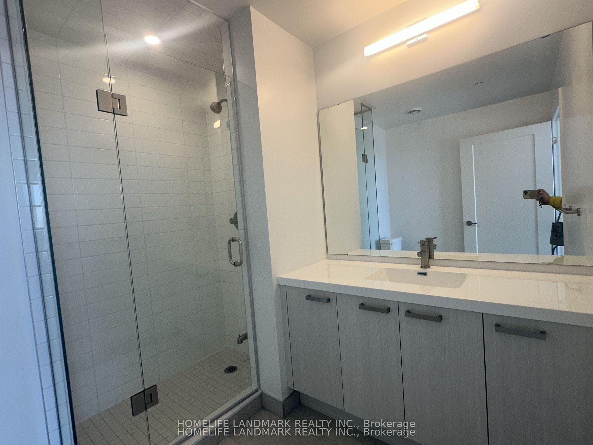 20 Soudan Avenue Unit 3203 photo 18