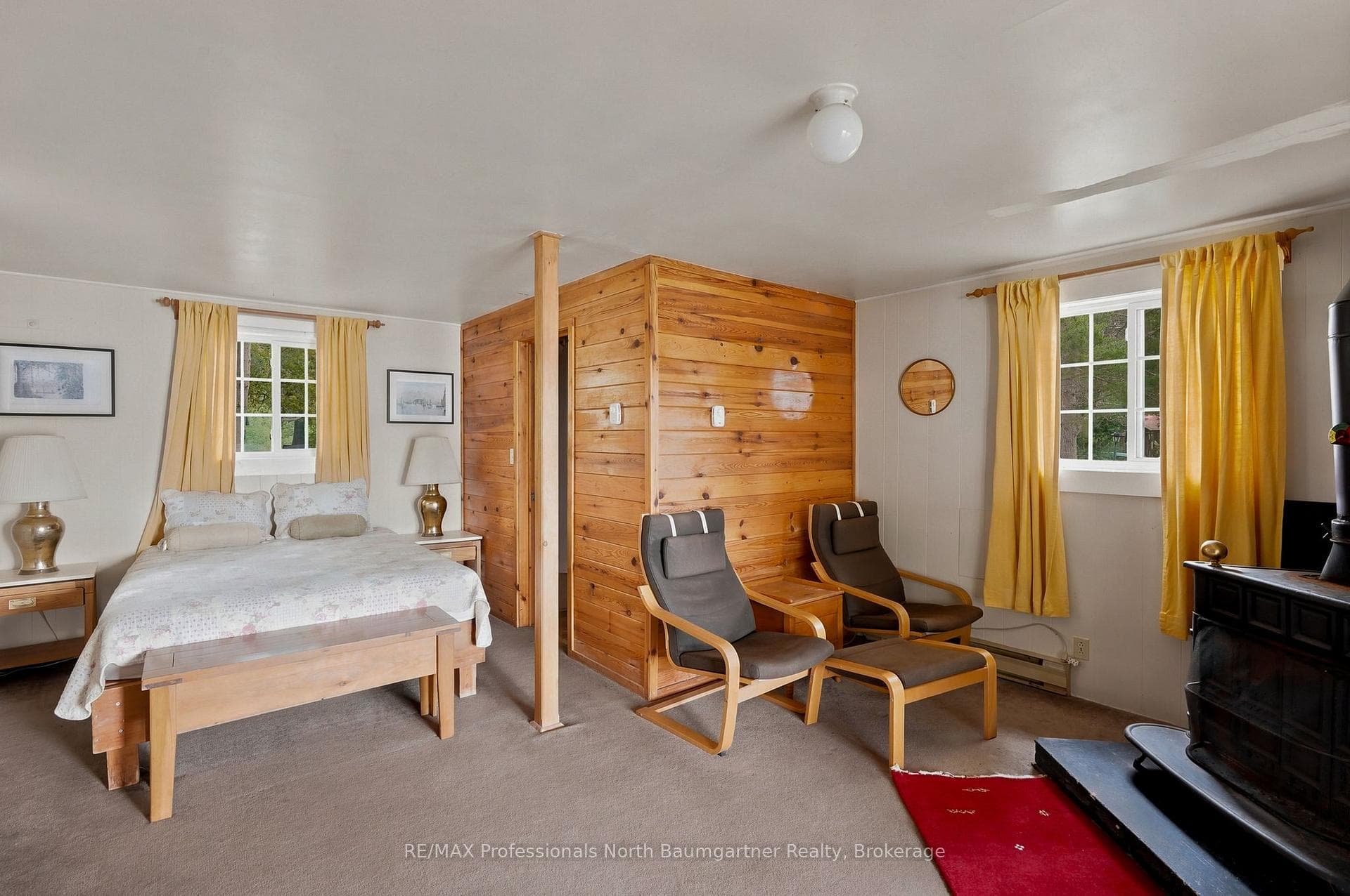 1282 Carroll Road photo 38