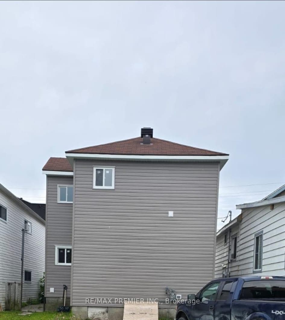 36 Kirkpatrick Street photo 18