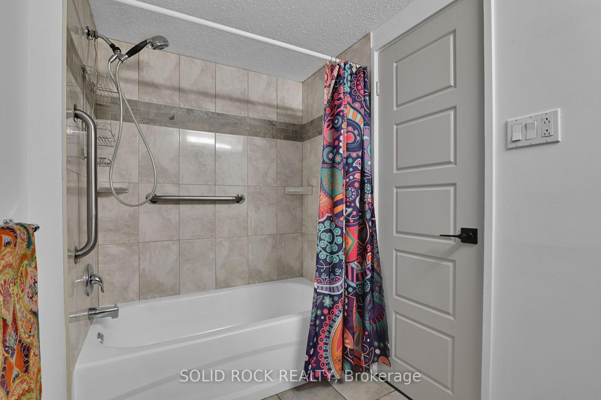28 Carbrooke Street photo 16