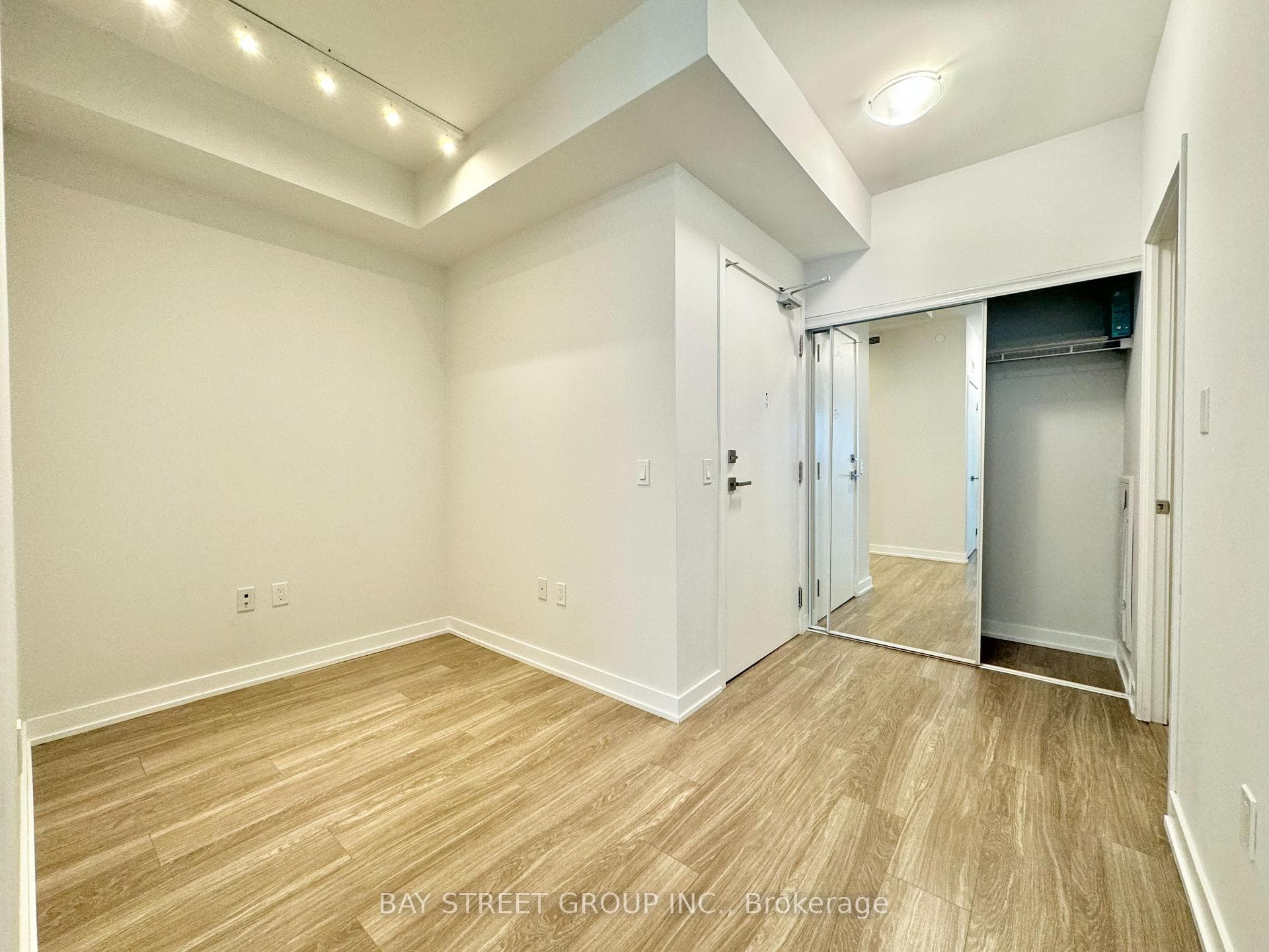 4055 Parkside Village Drive Unit 2317 photo 2