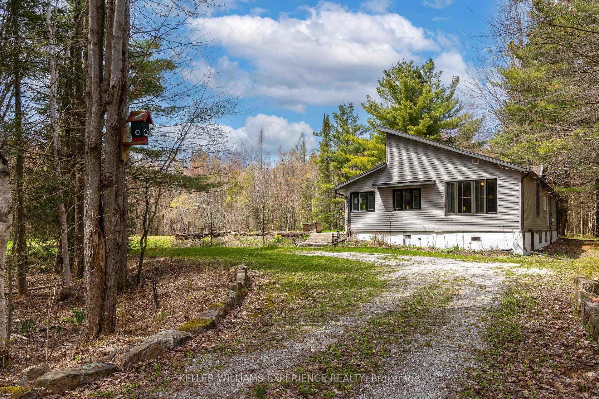 7390 Sadowa Road photo 21