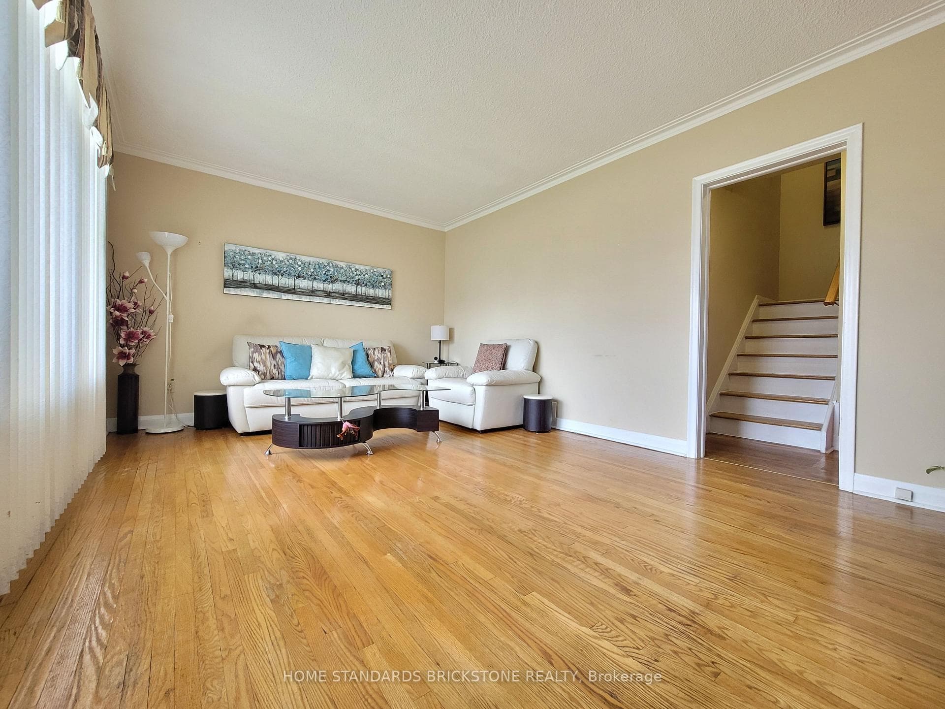 3 Pakenham Drive photo 2