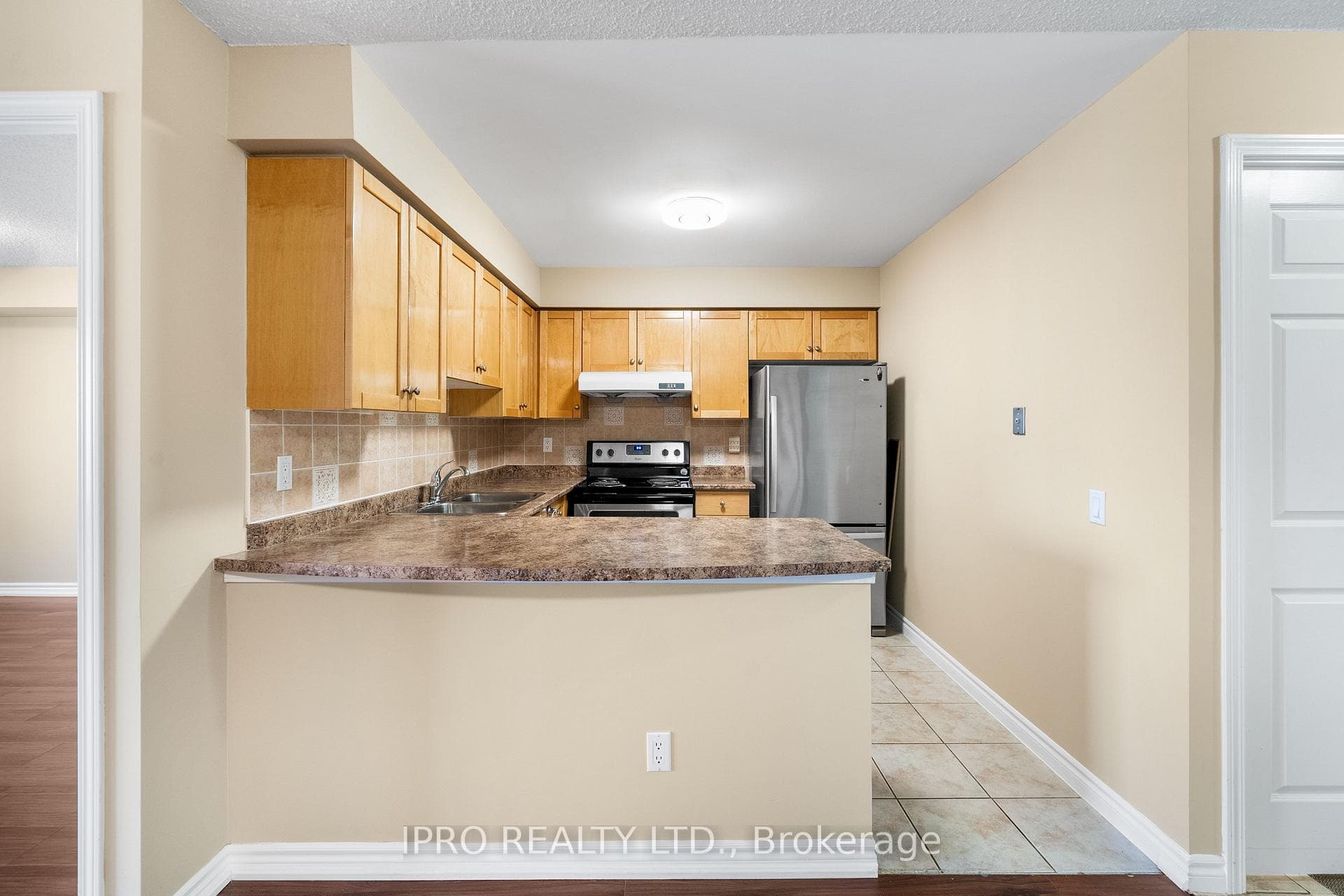 35 Kingsbridge Garden Circle Unit 2106 photo 11