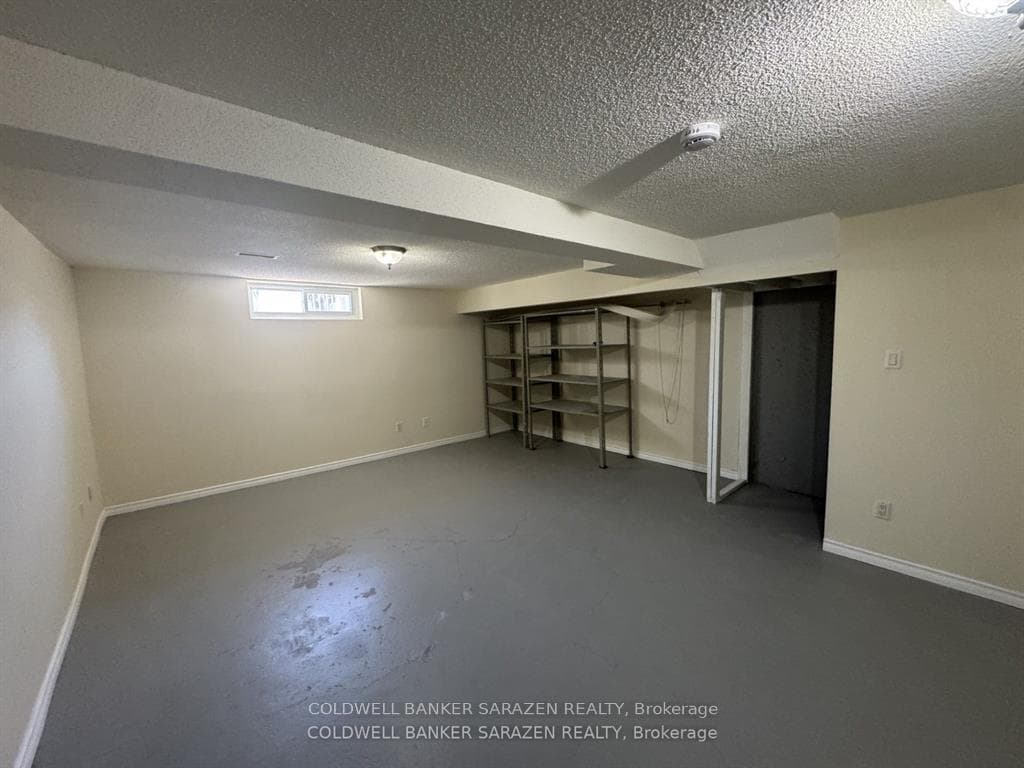 38 Paddington Private Unit - photo 15