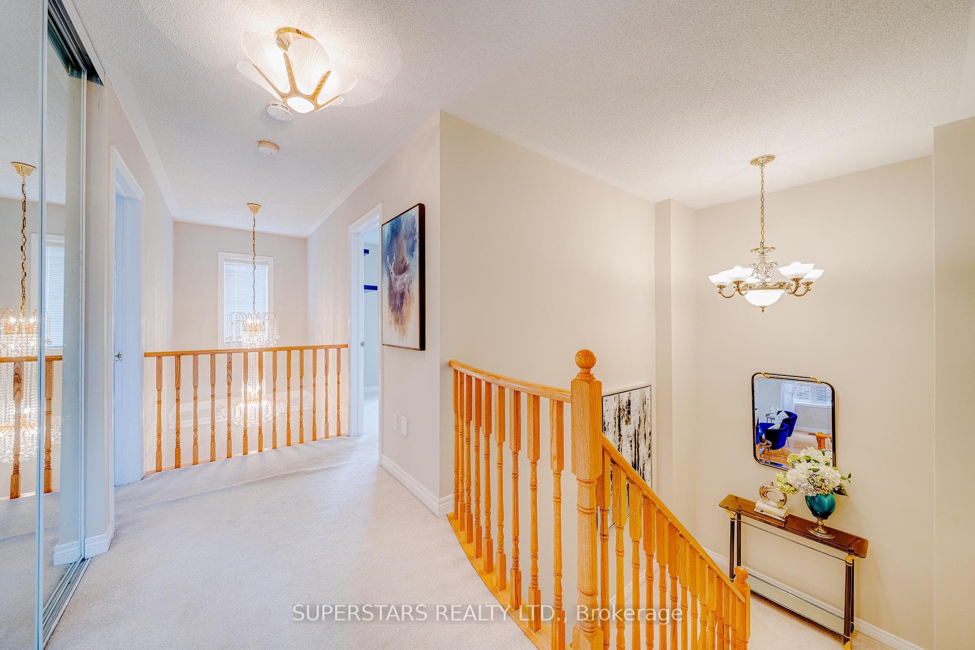 211 Stonebridge Drive photo 13