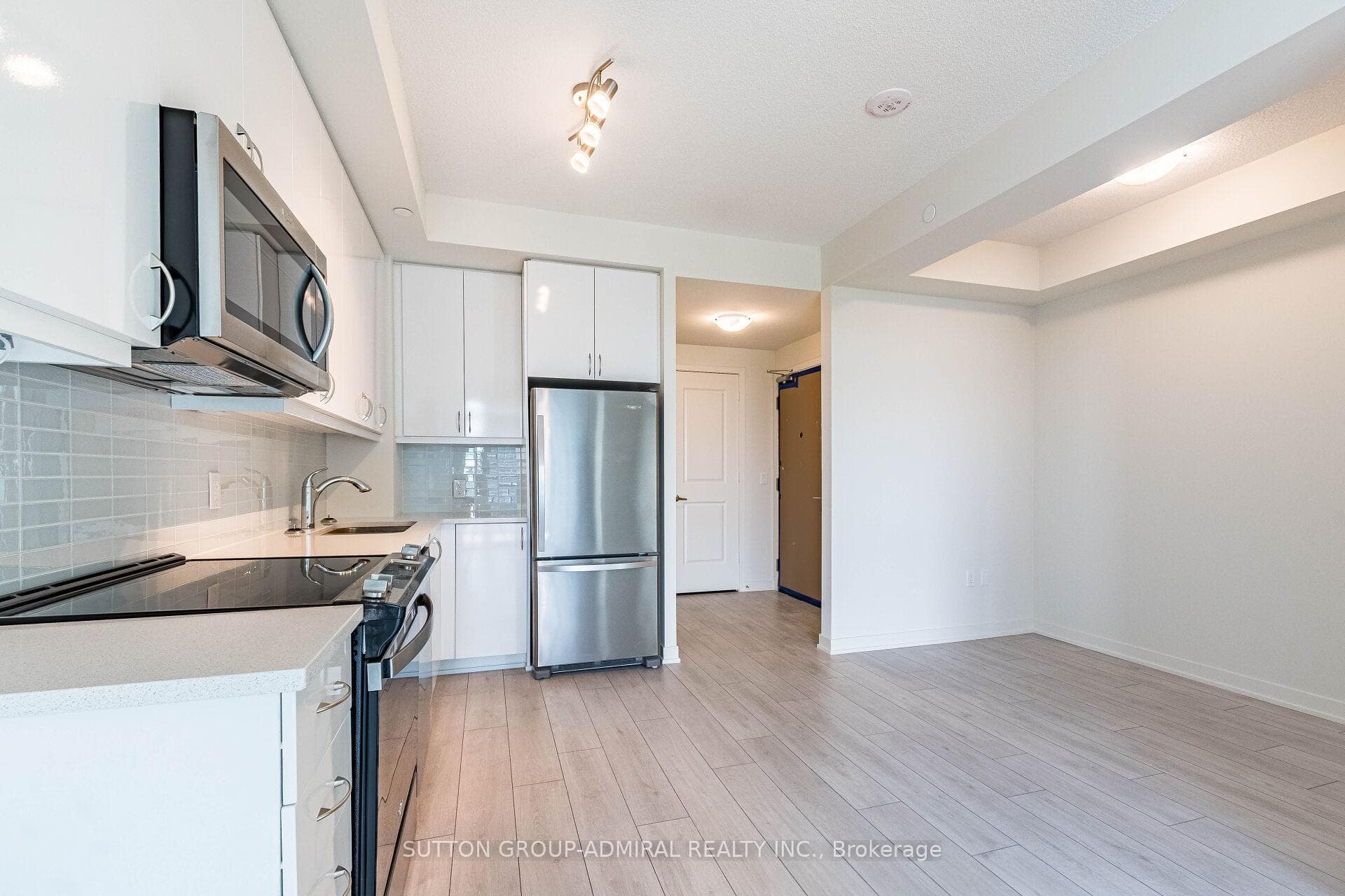 38 ANNIE CRAIG Drive Unit 4112 photo 10