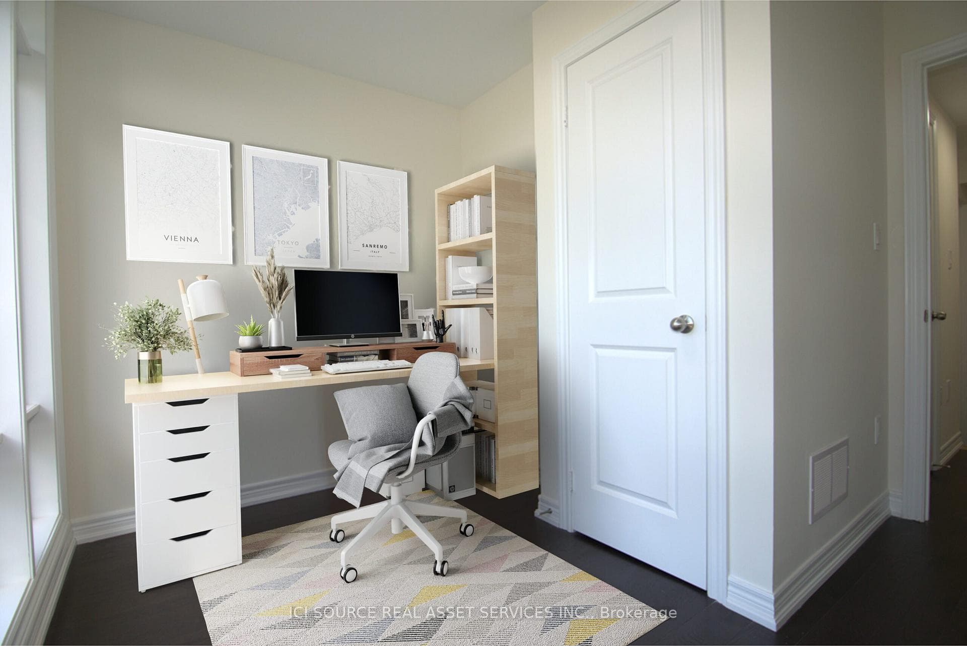 448 Salem Road Unit 128 photo 11