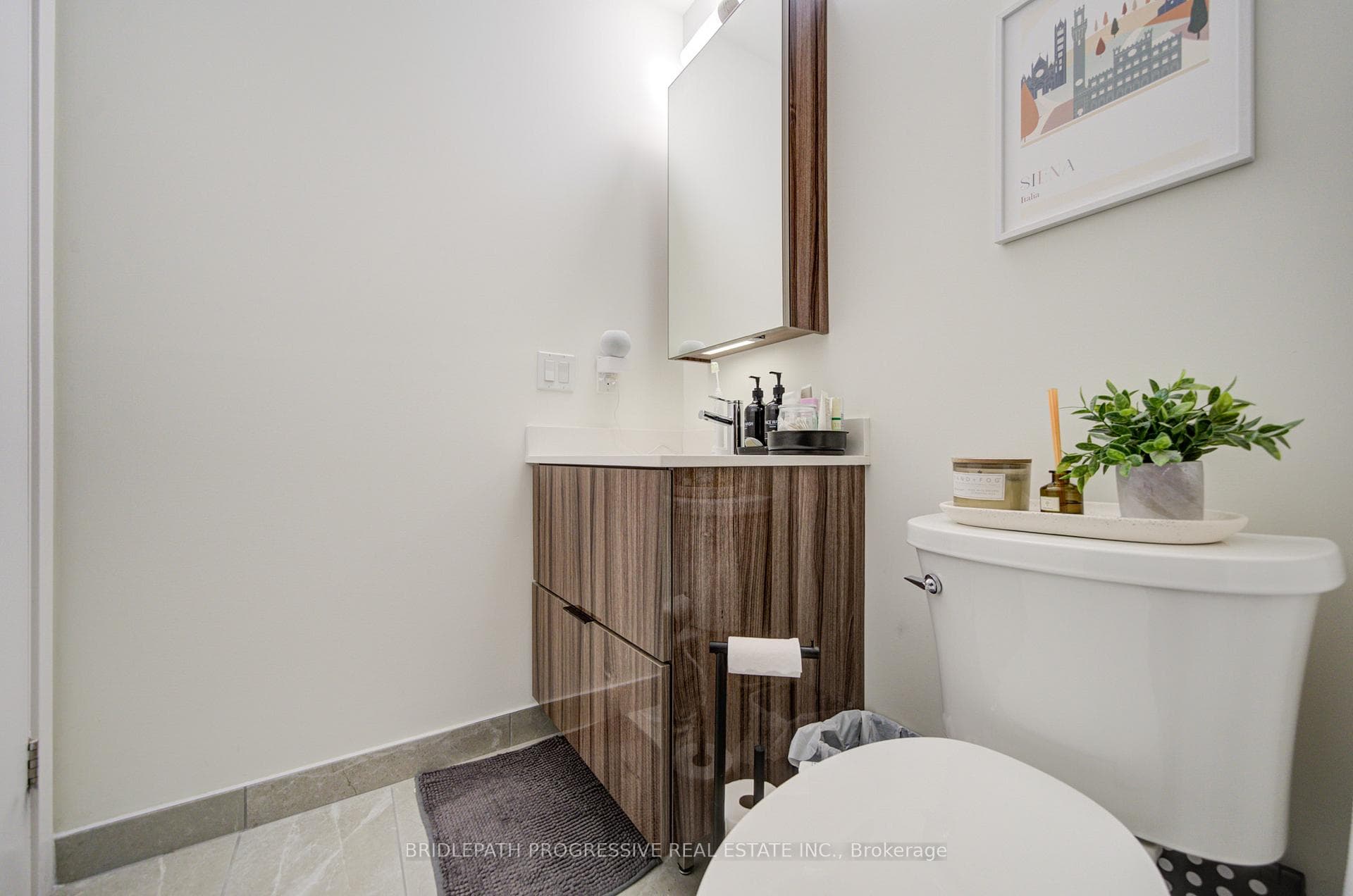 6 David Eyer Road Unit 518 photo 24