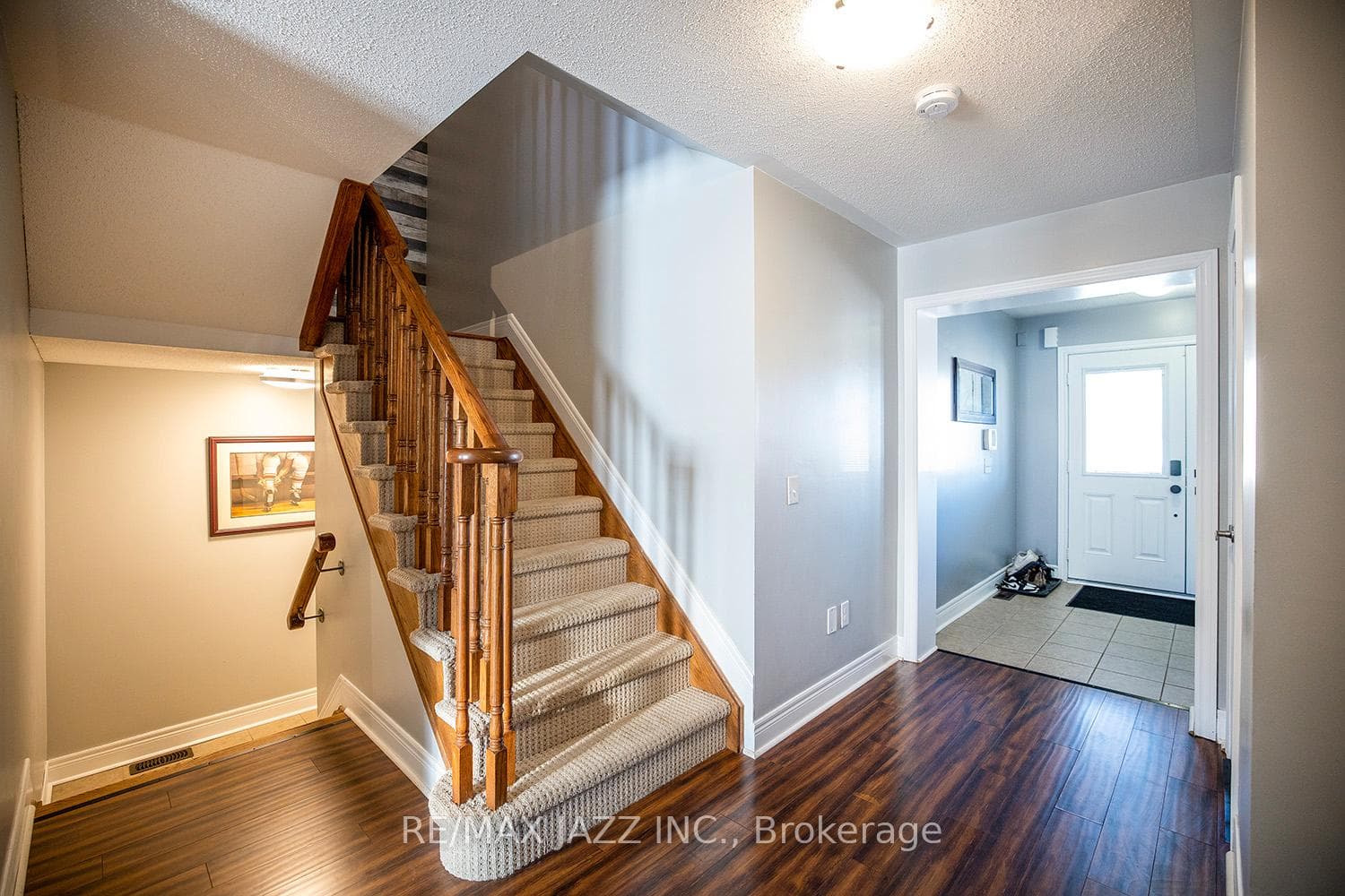 89 Bathgate Crescent photo 5