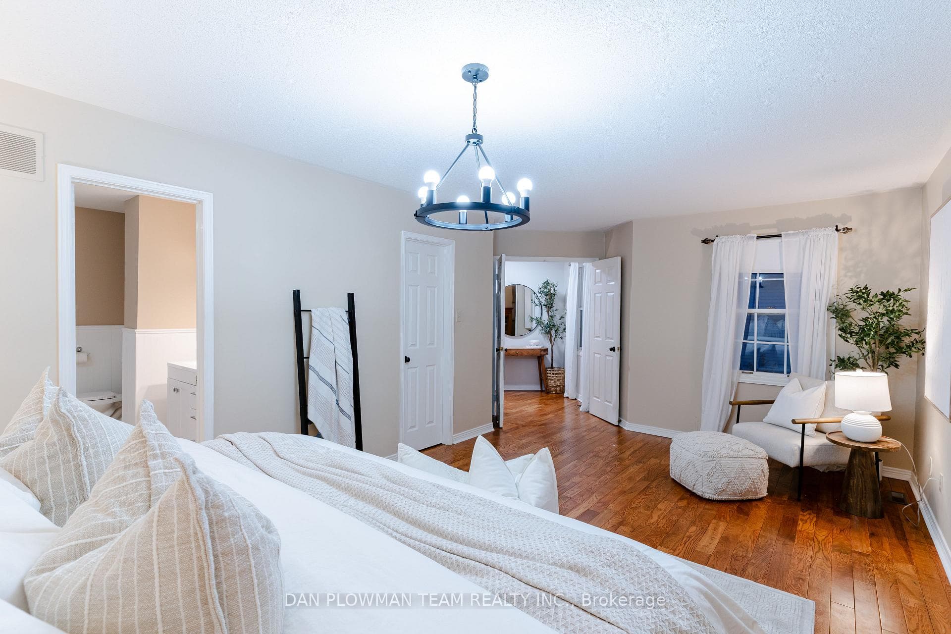 110 McQuay Boulevard photo 37