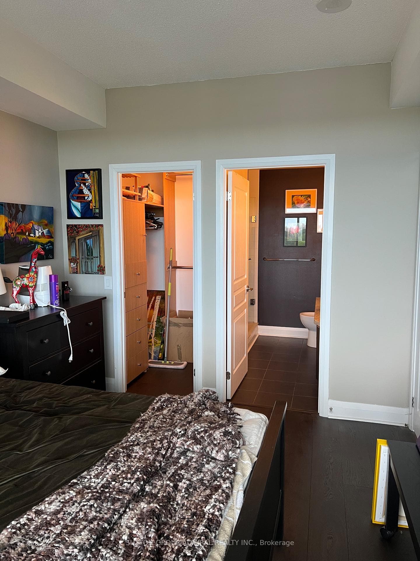 1 Hurontario Street Unit 1108 photo 31