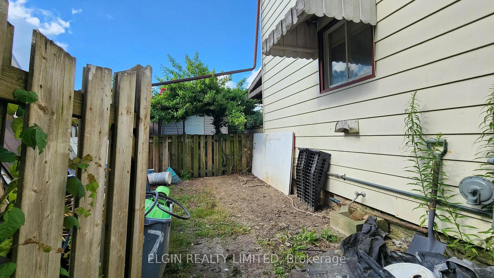 107 Gladstone Avenue photo 21