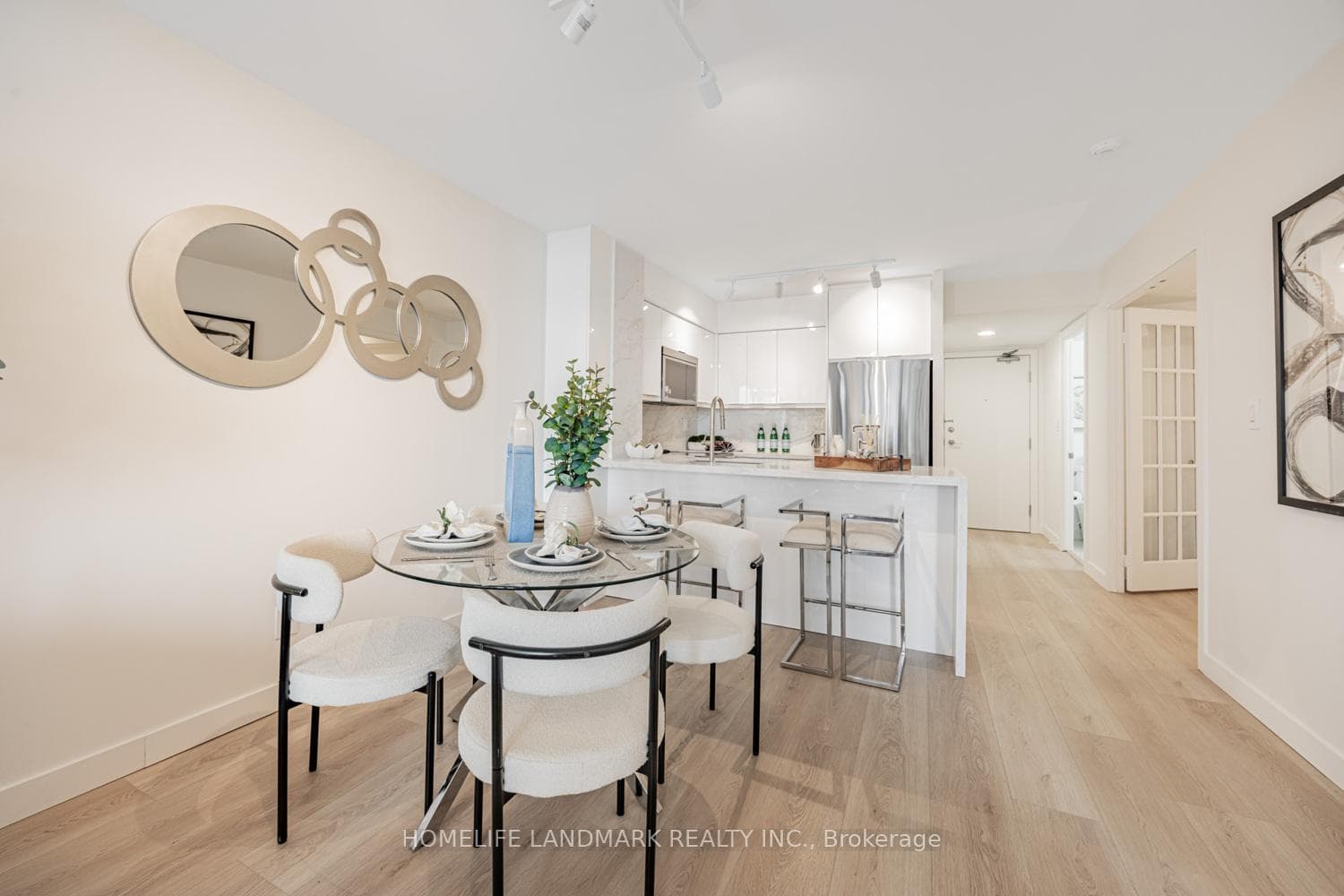 2 Rean Drive Unit 1010 photo 12