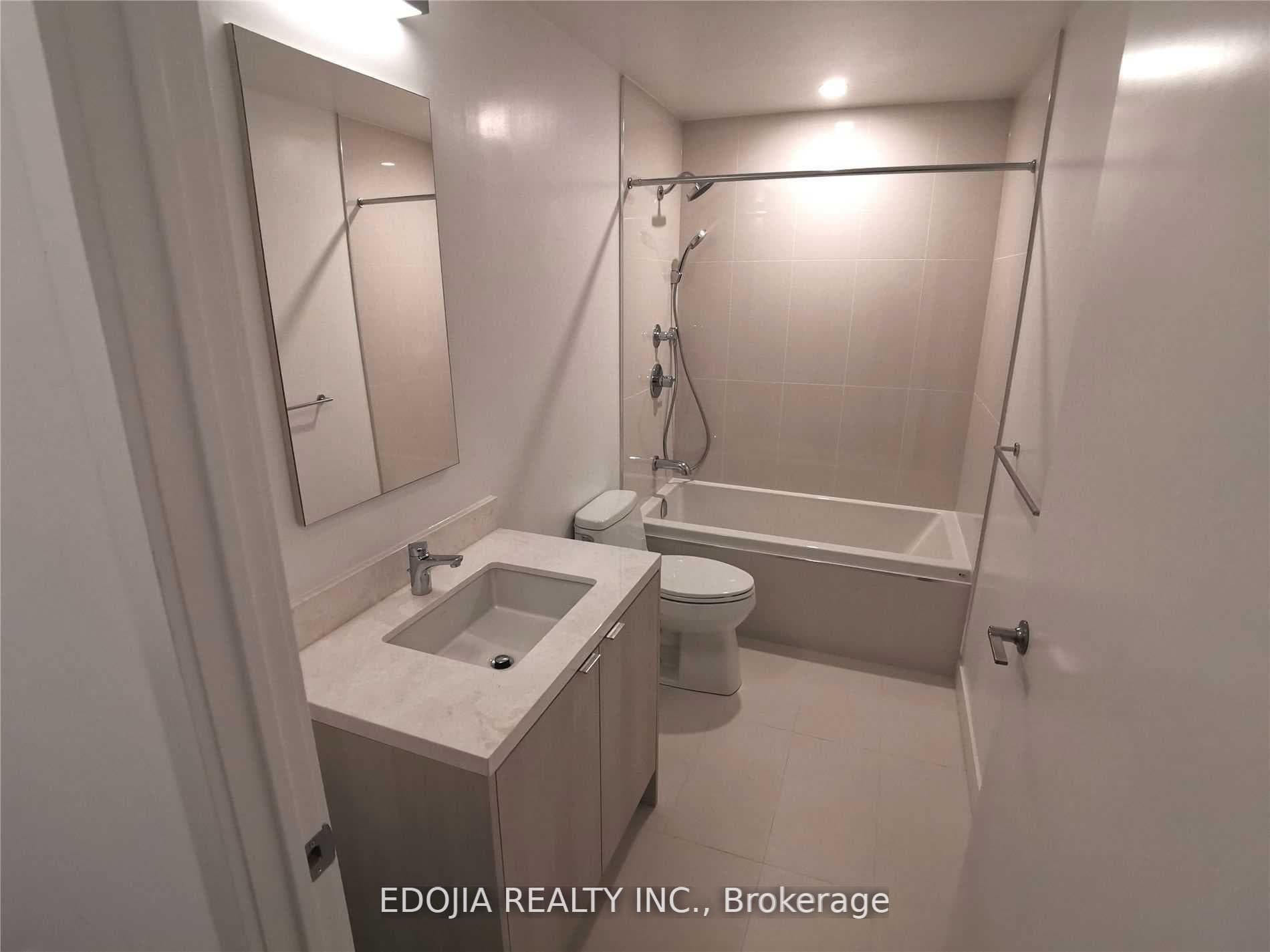 125 Blue Jays Way Unit 1508 photo 7