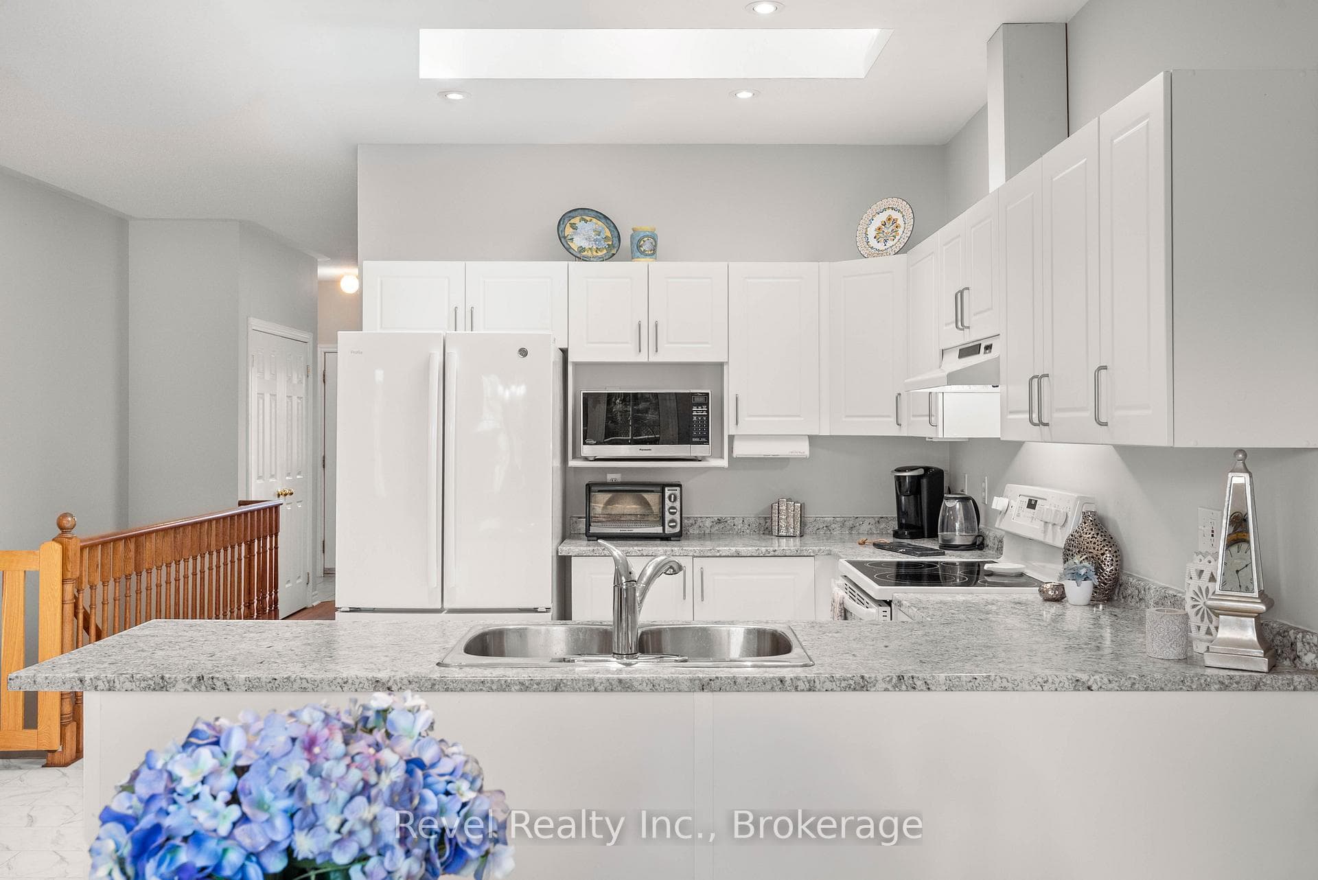 111 Colborne Street Unit 1 photo 19