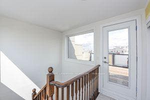 2 Sarah Jackson Crescent photo 24