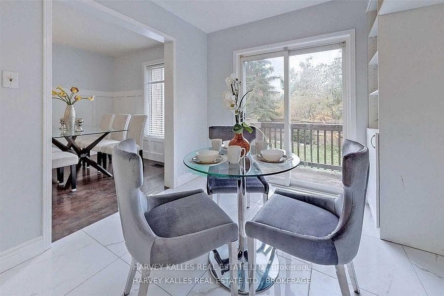 55 Tremount Street photo 12