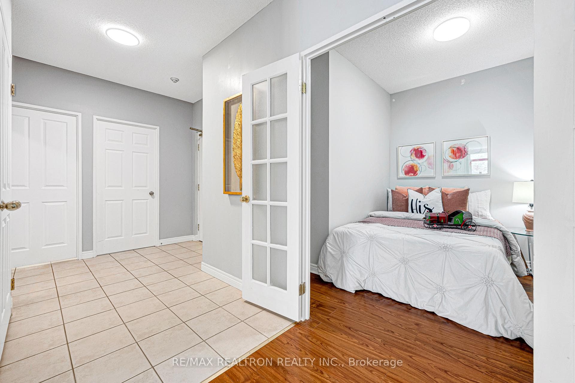 255 Keats Way Unit 203 photo 40