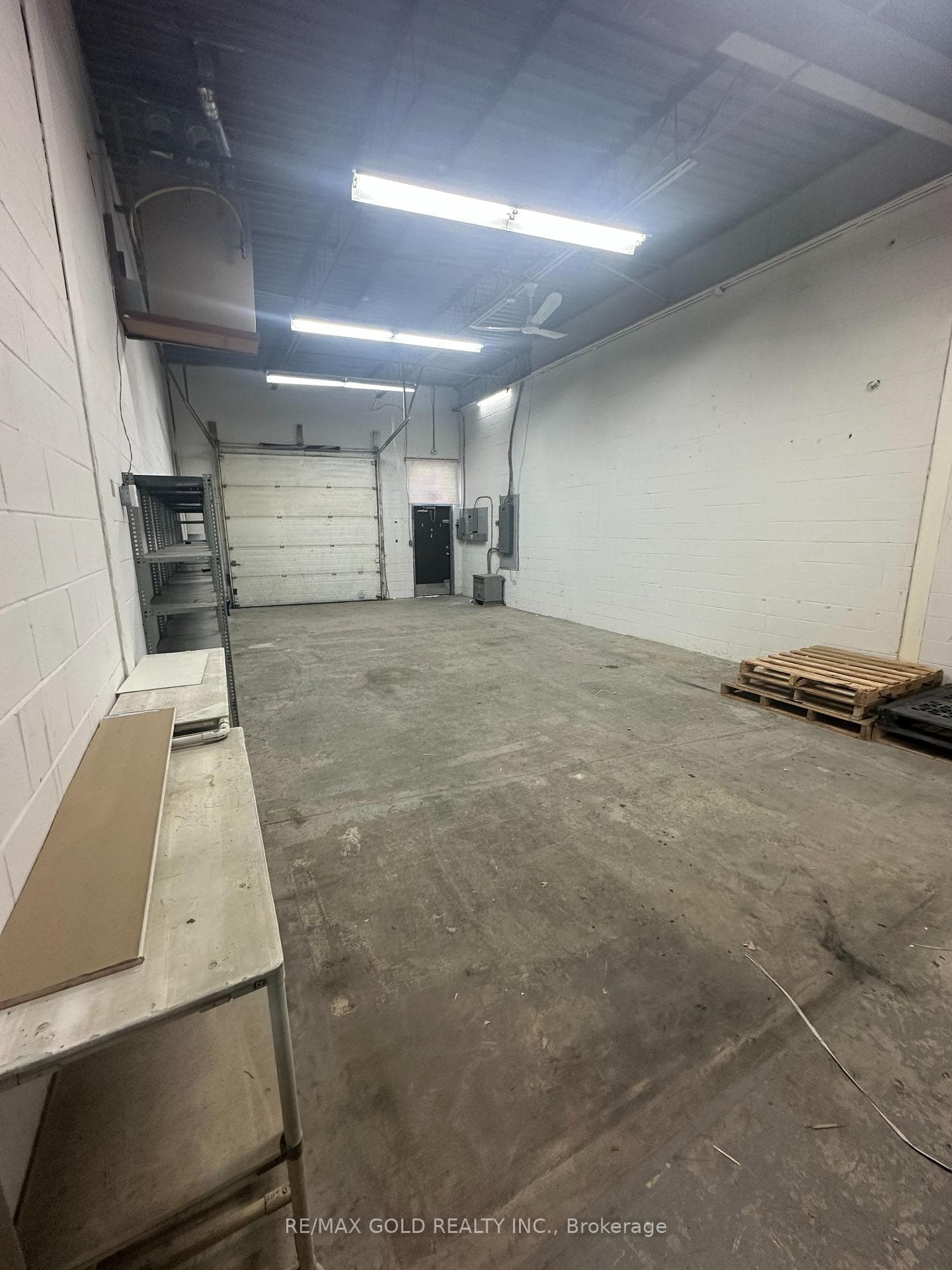 1080 Tristar Drive Unit 4 photo 5
