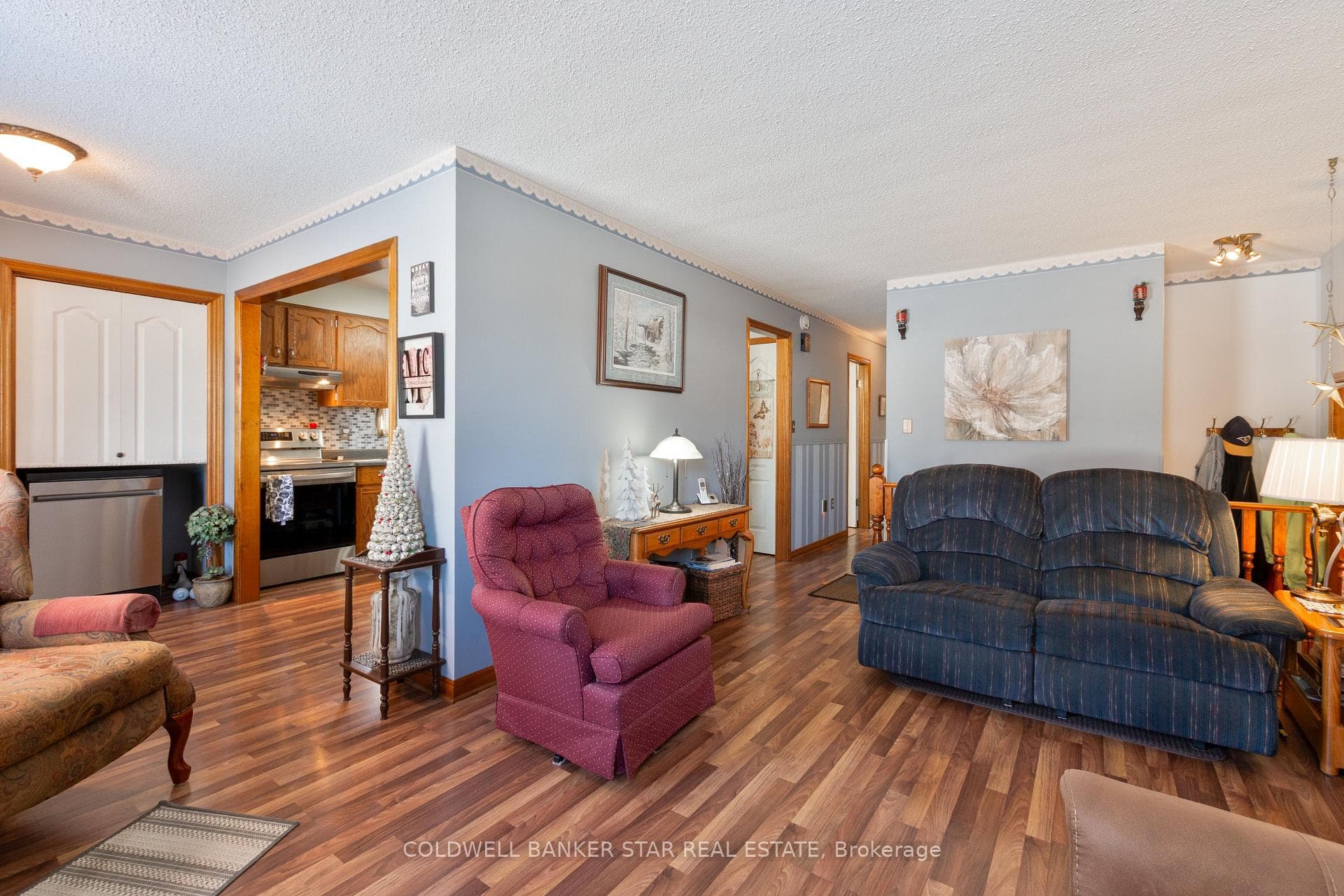 149 Fath Avenue photo 12