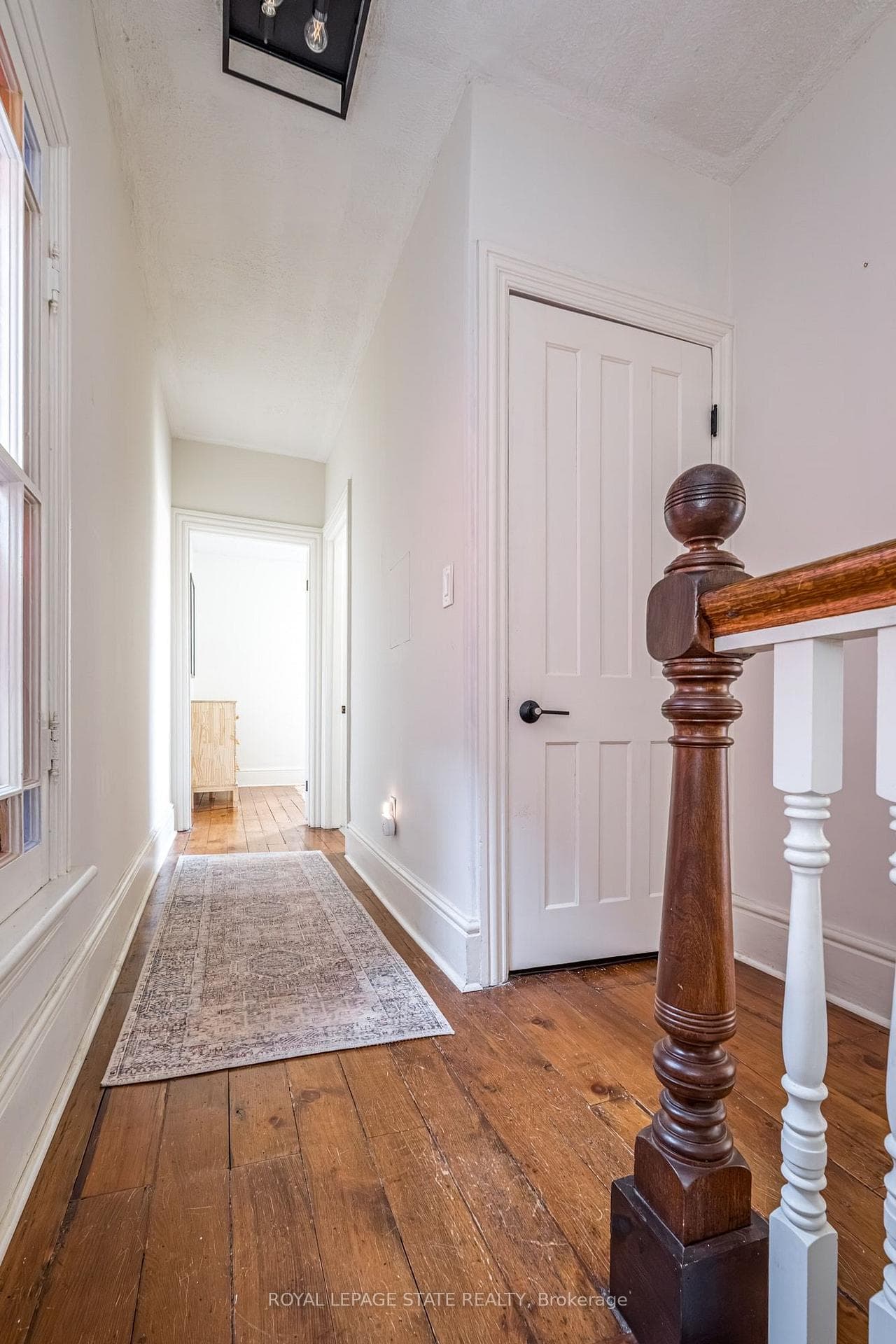 55 Erie Avenue photo 45