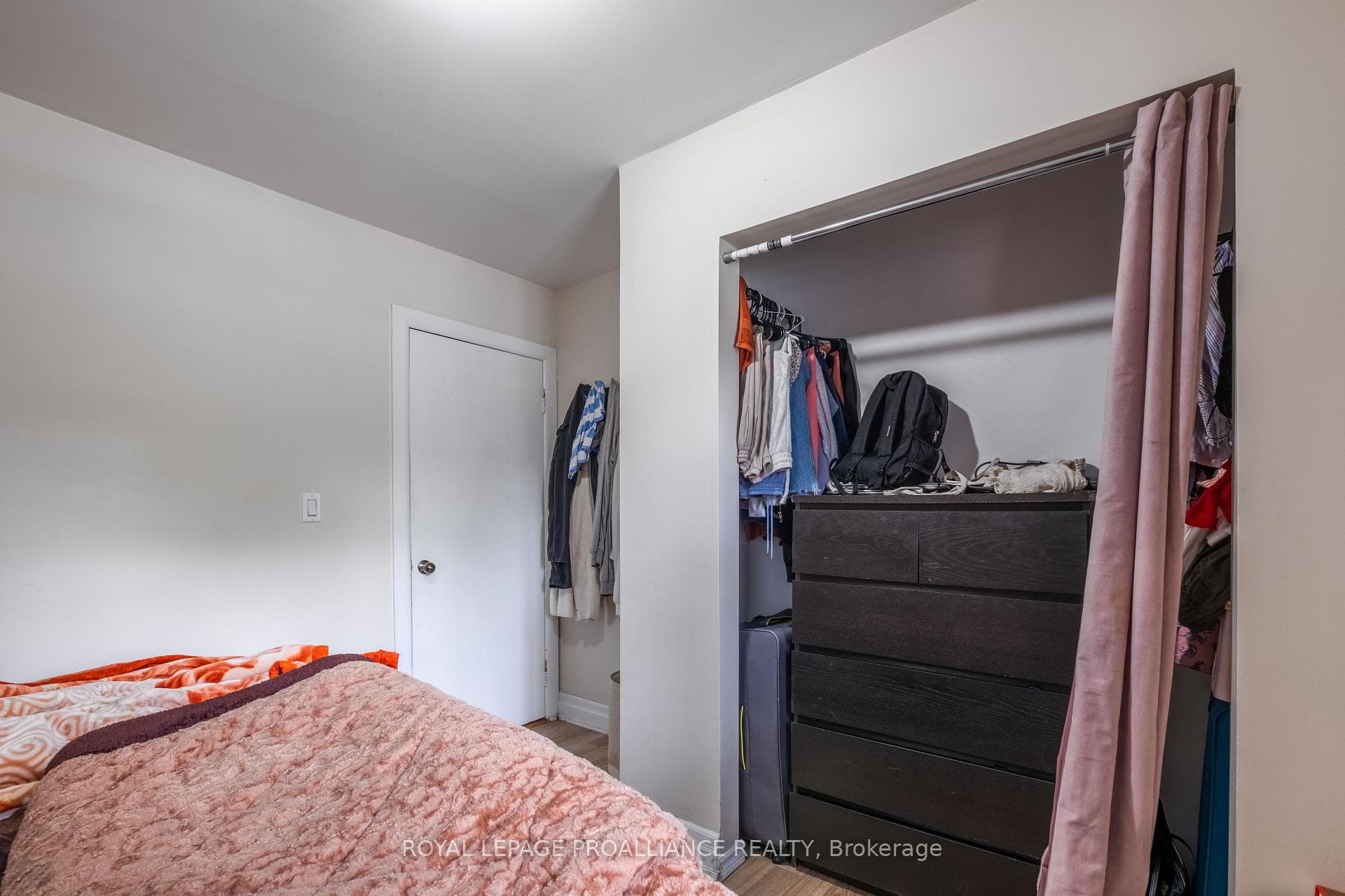 807 Portsmouth Avenue photo 15