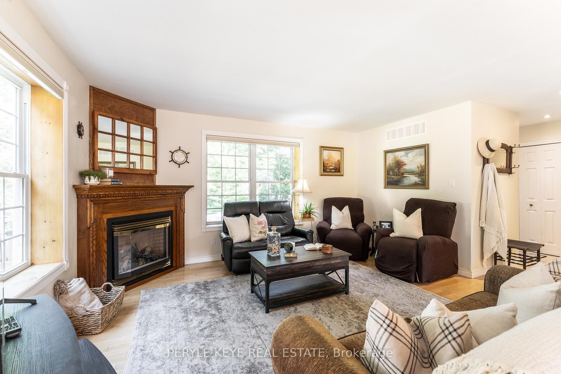113 Brunel Road photo 16
