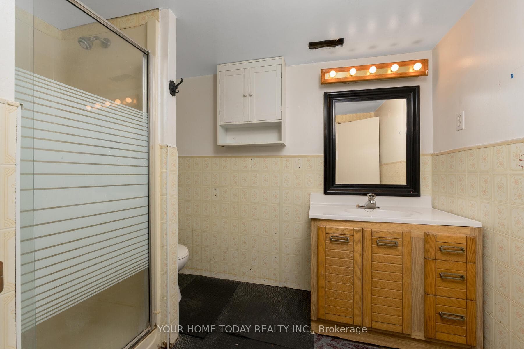49 Sargent Road photo 23