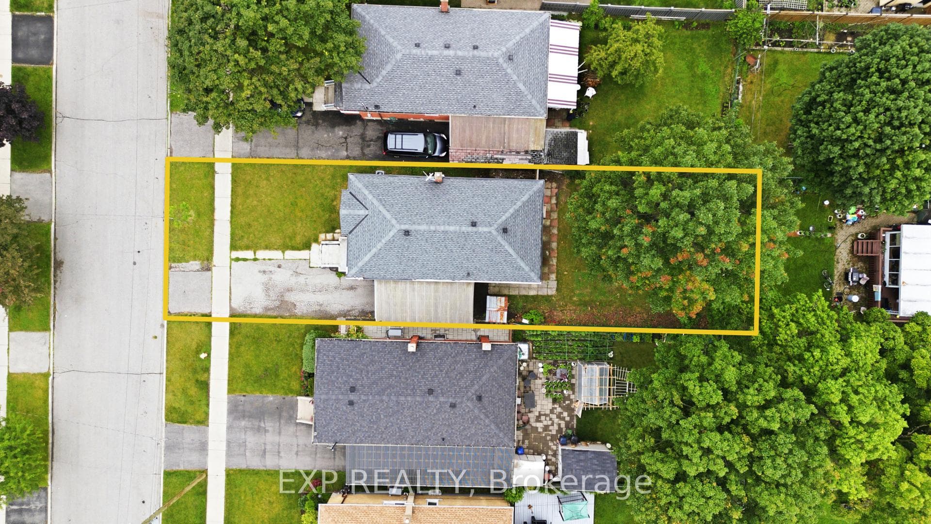 56 Exford Drive photo 42