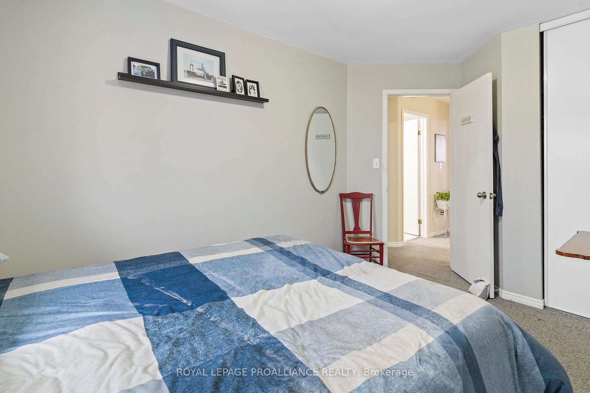 1165 Cuthbertson Avenue photo 21