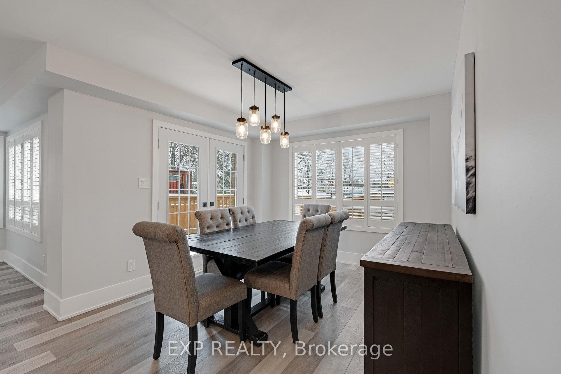 2333 Grand Ravine Drive photo 8