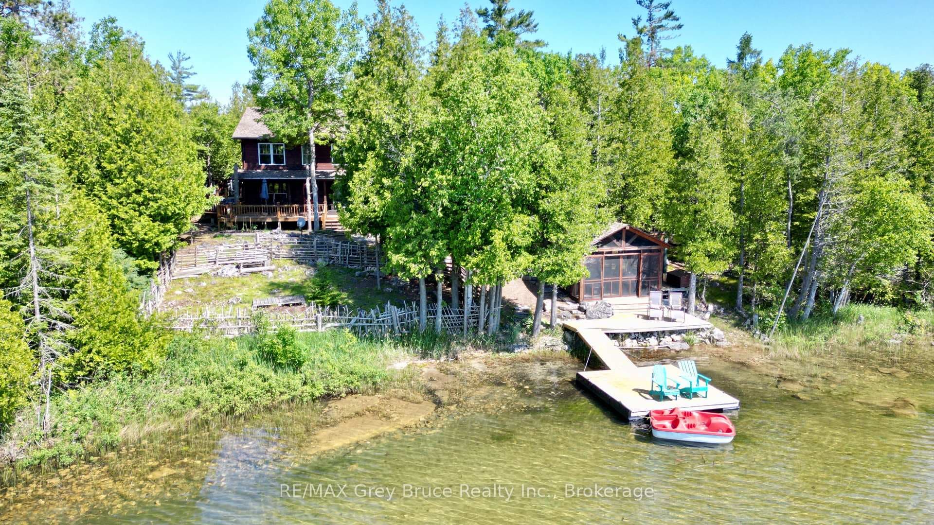 9 Hope Drive photo 11