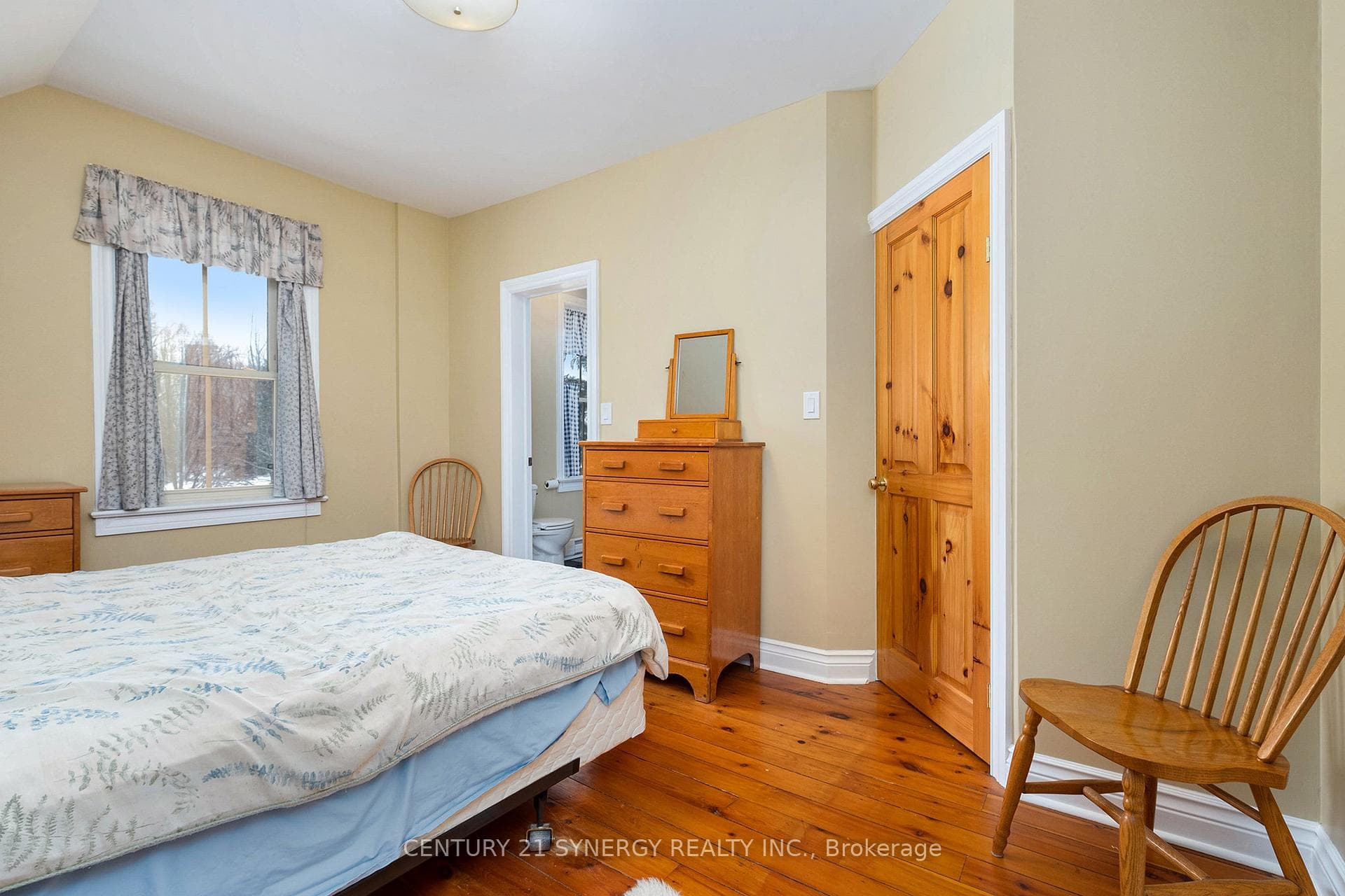 22 Victoria Street photo 18