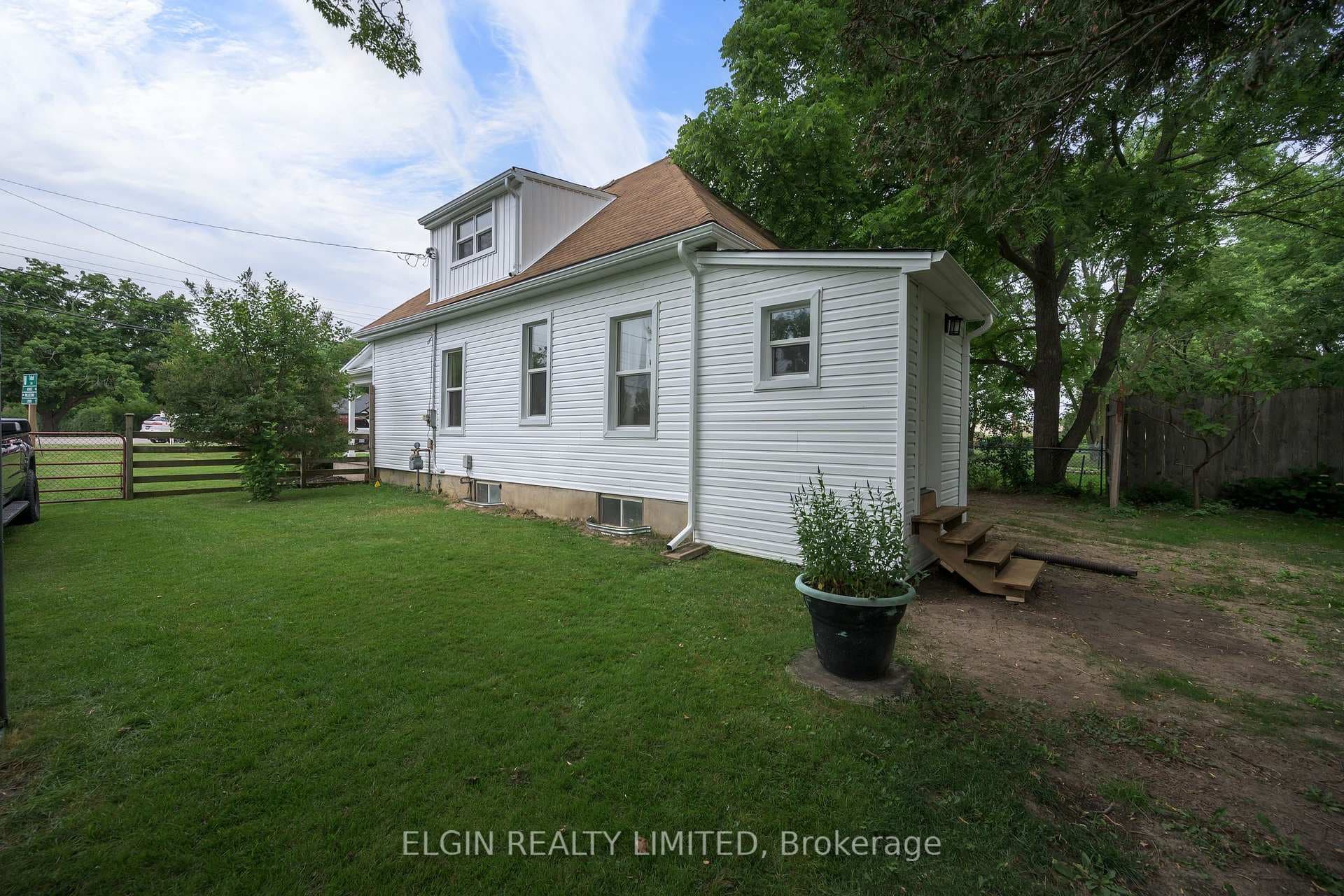 10622 Sunset Road photo 35