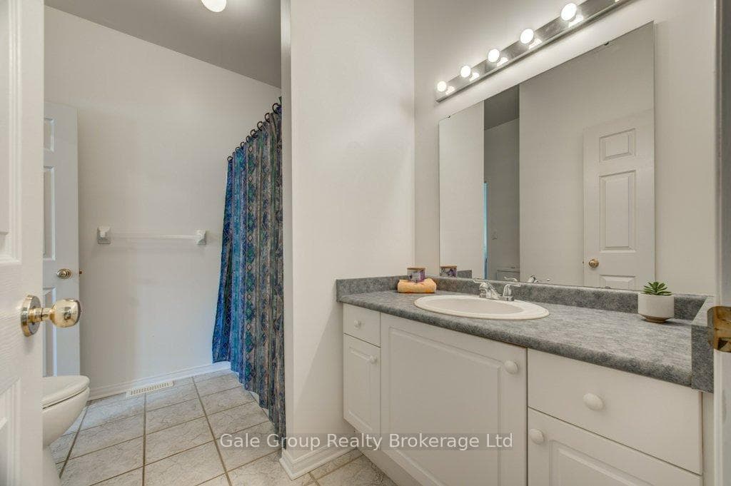 491 Nova Scotia Court Unit 13 photo 19