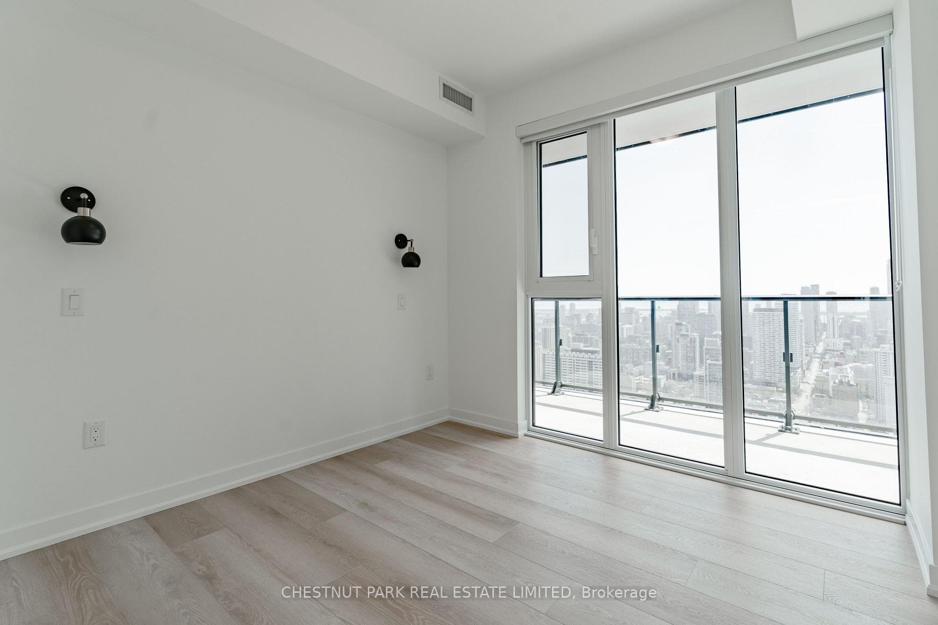 634 Church Street Unit 4110 photo 12