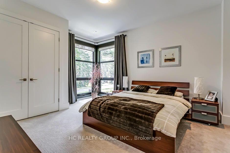 363 Morrison Road photo 14