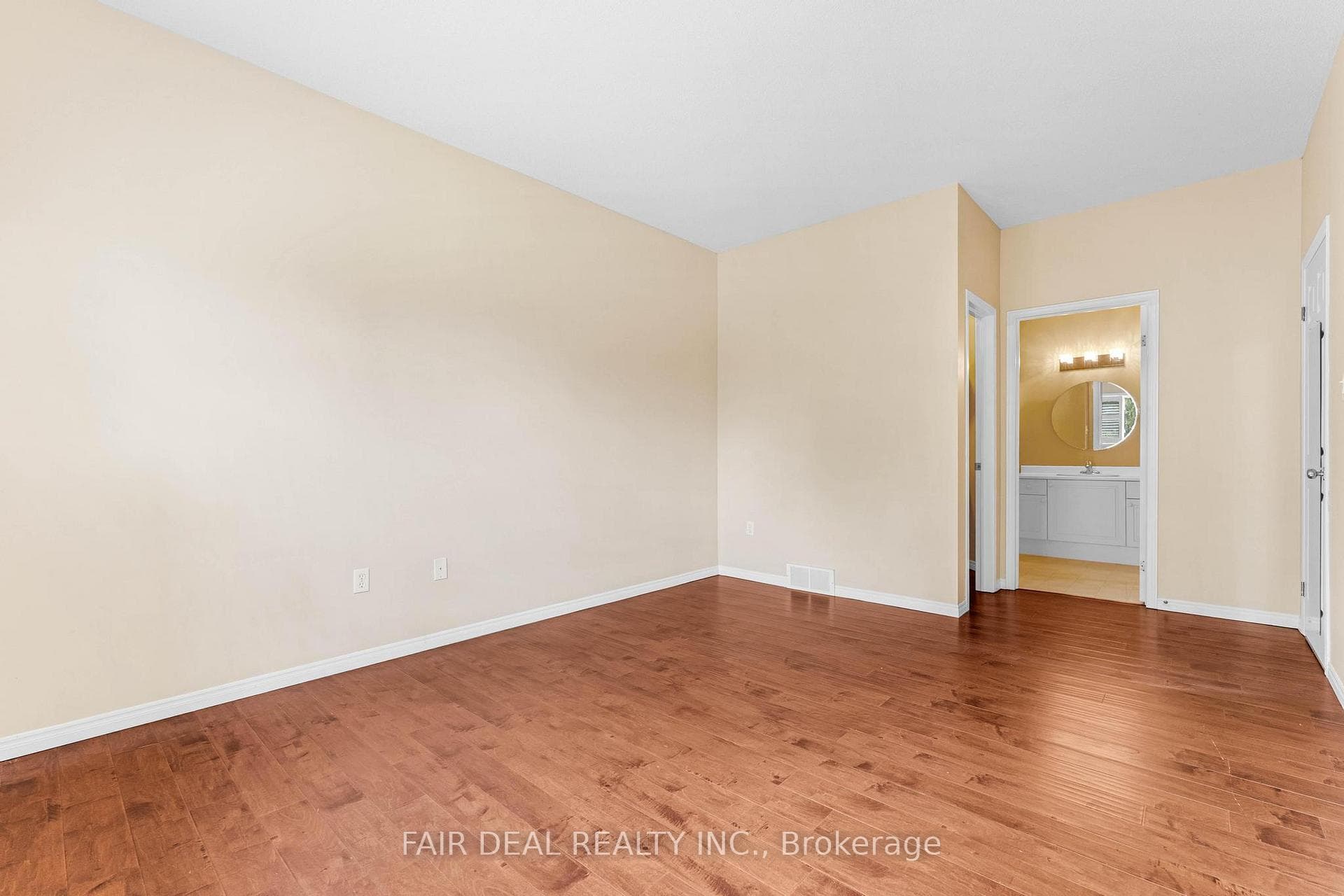 485 Nova Scotia Court photo 20