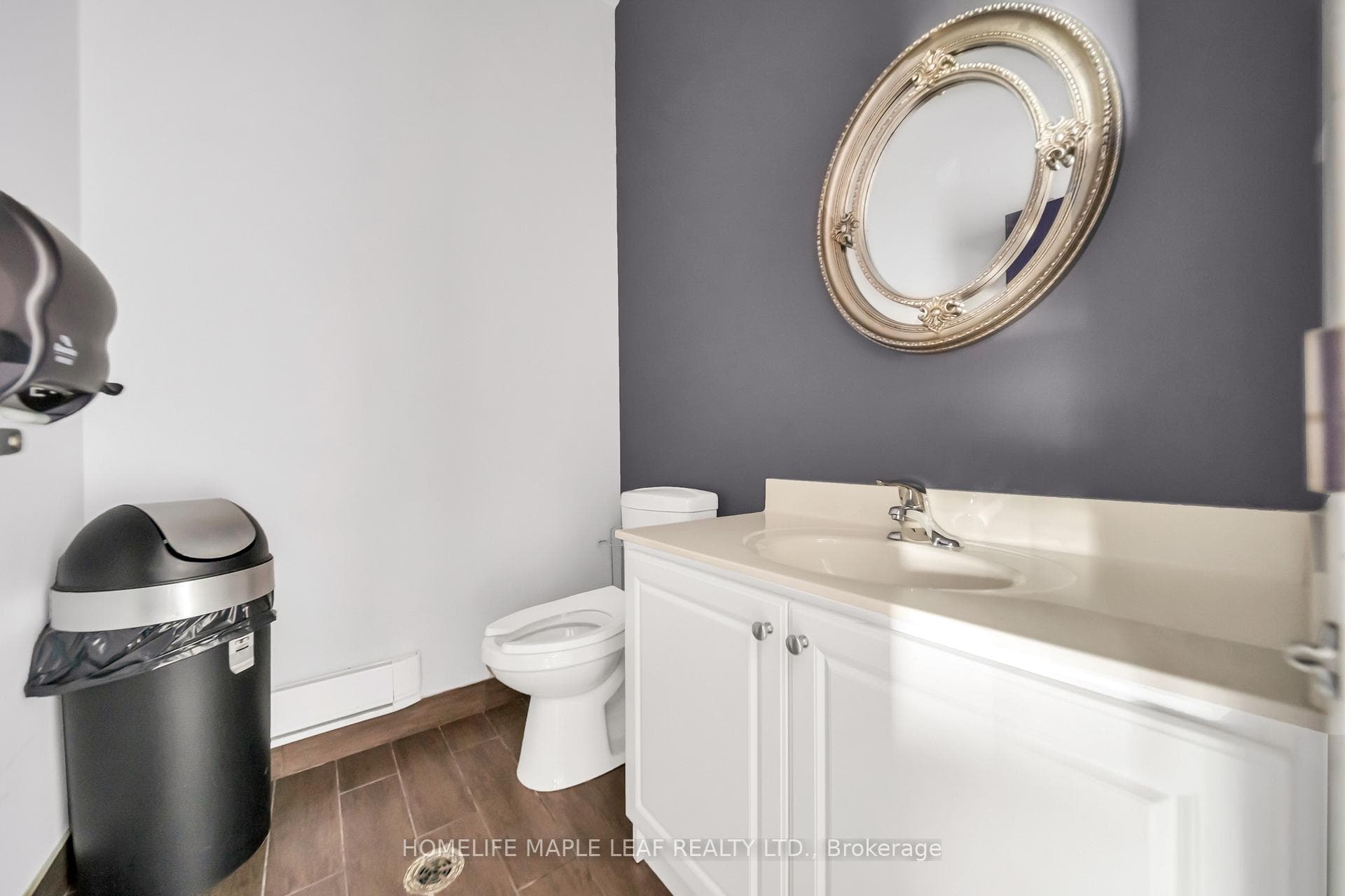 5 Brisdale Drive Unit 214 photo 10