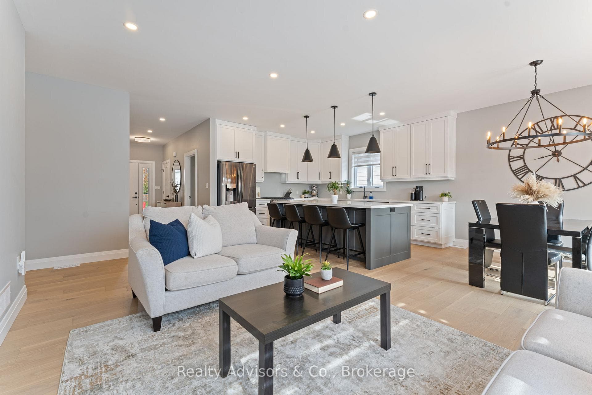 5 Sycamore Drive photo 18