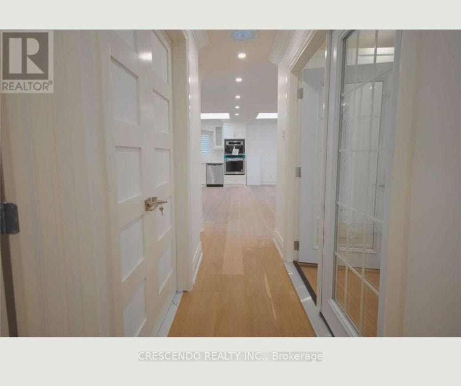 136 Wye Valley Road photo 7