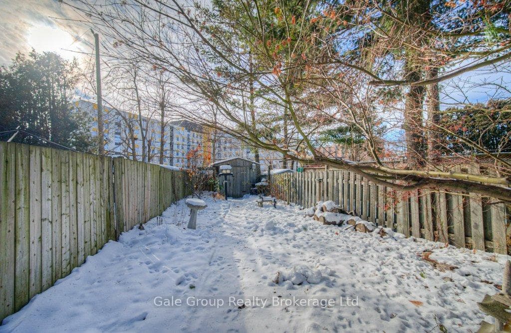 808 Walter Street Unit B photo 42