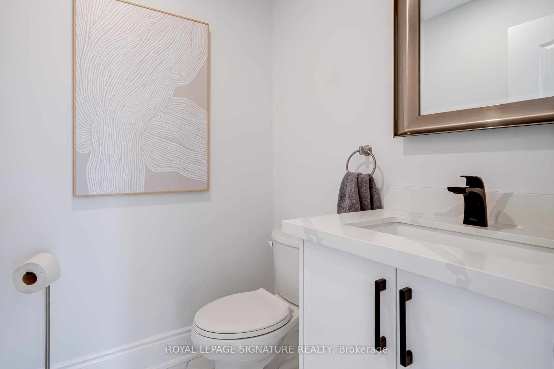 729 Quantra Crescent photo 15