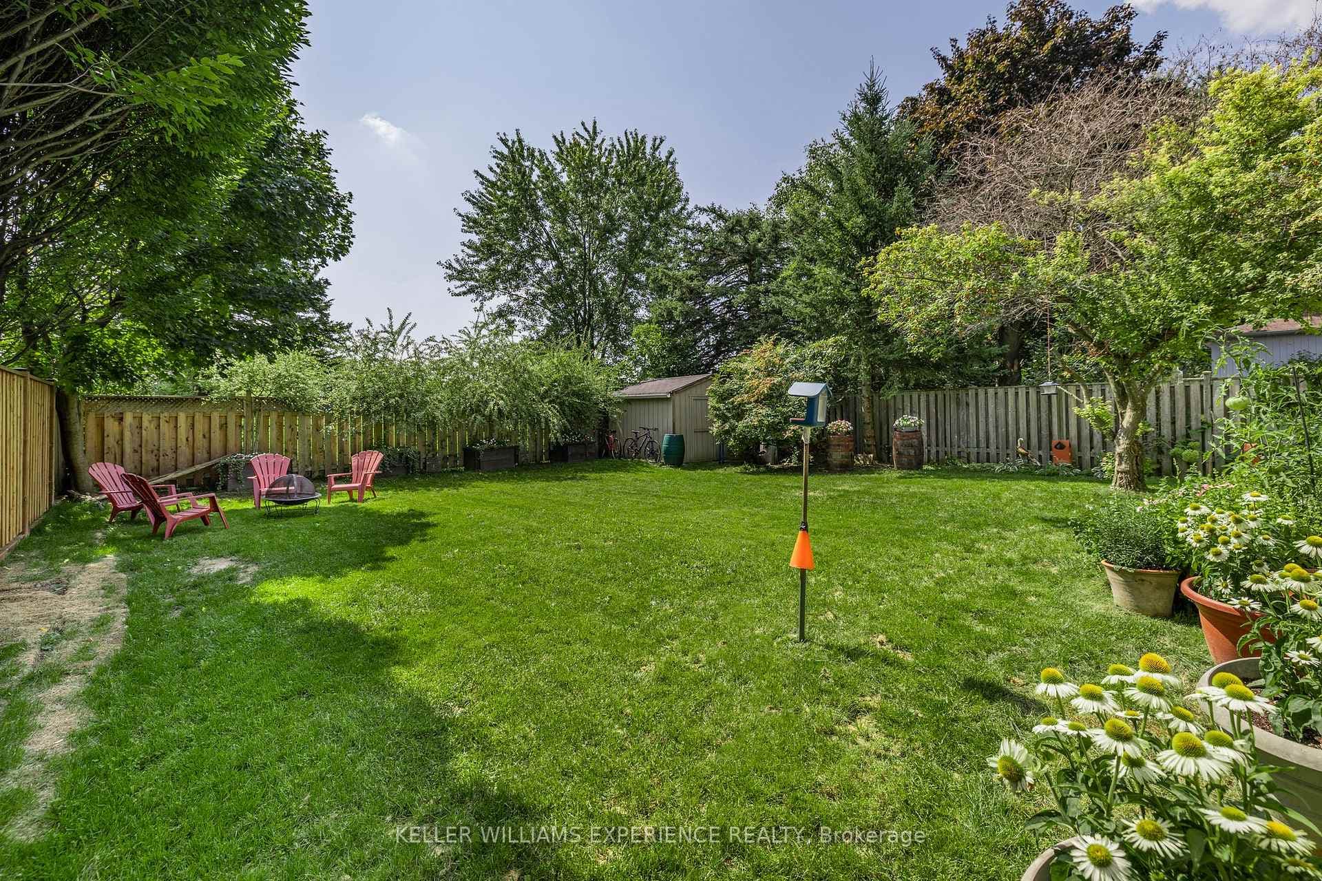 149 Orchard Heights Boulevard photo 37