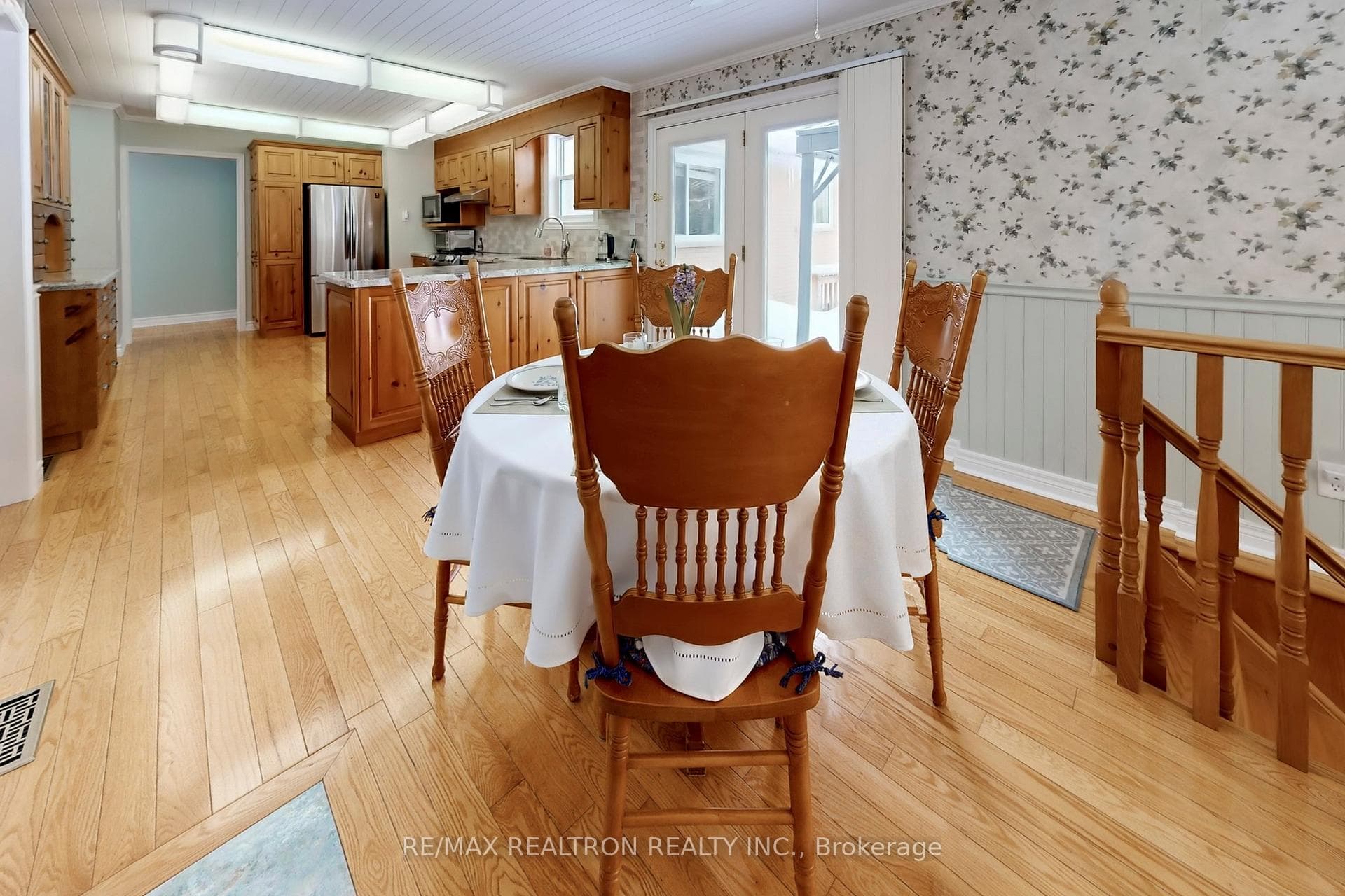 26 Kennedy Road photo 17